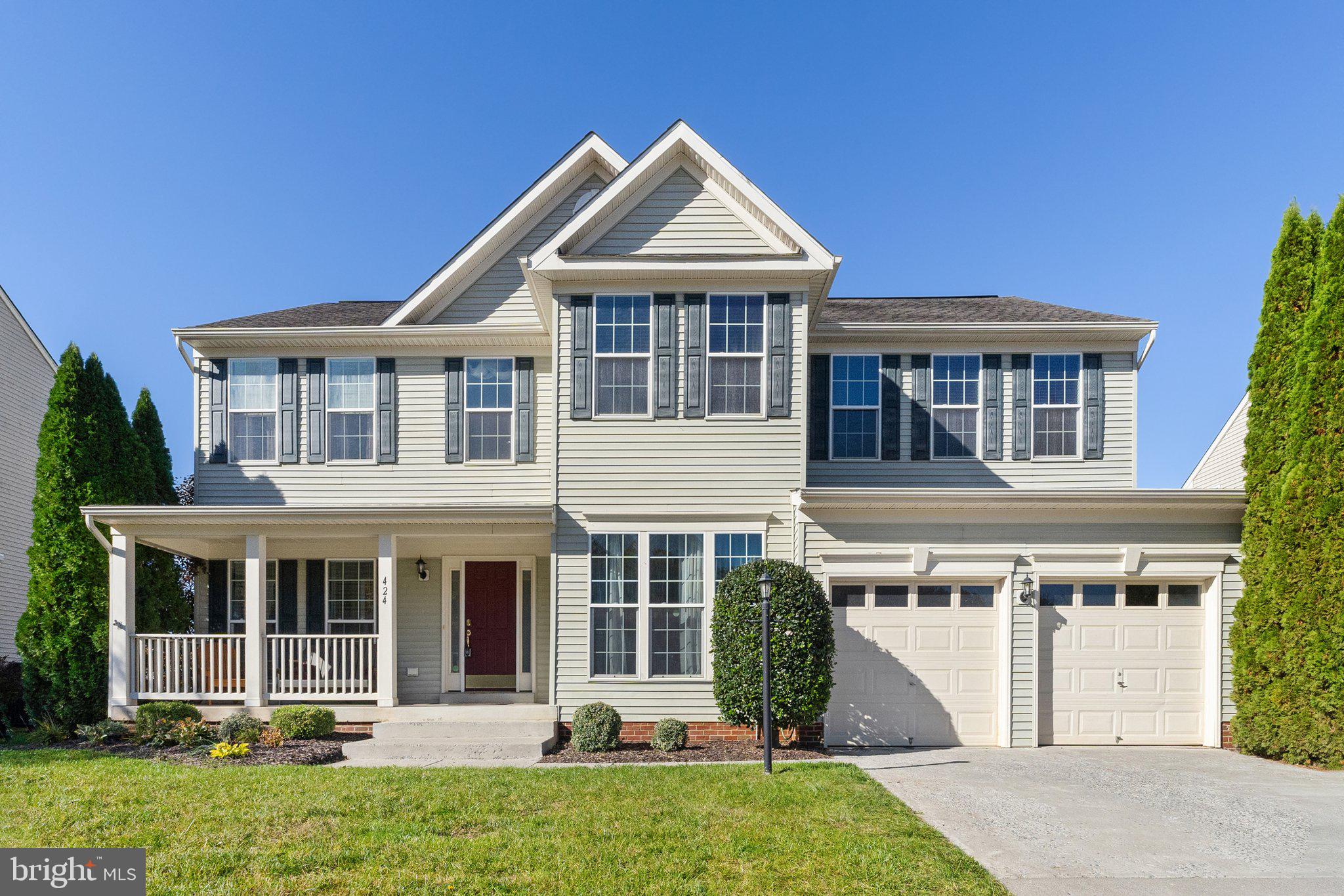 GALLERY - Residential