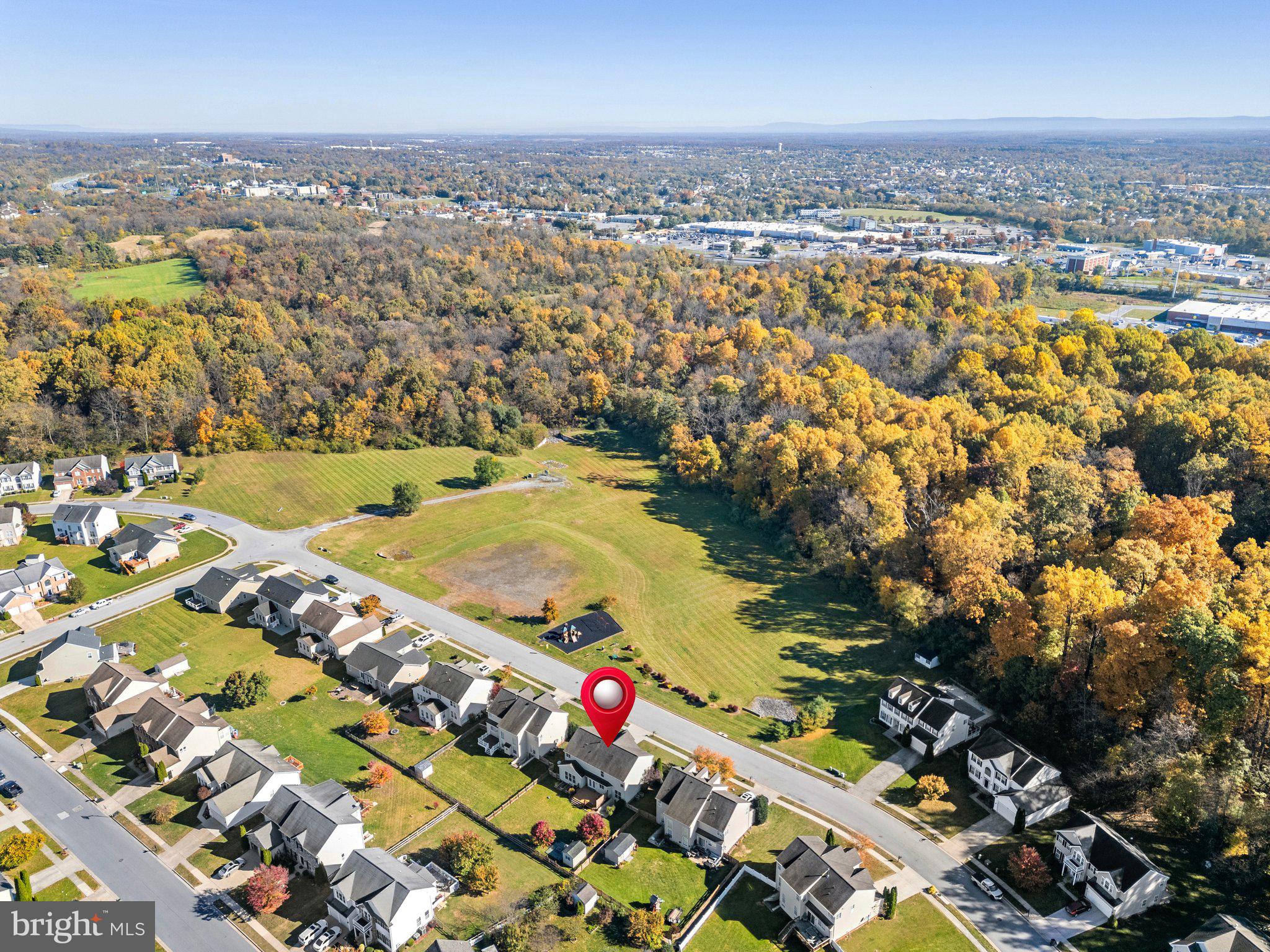 GALLERY - Residential