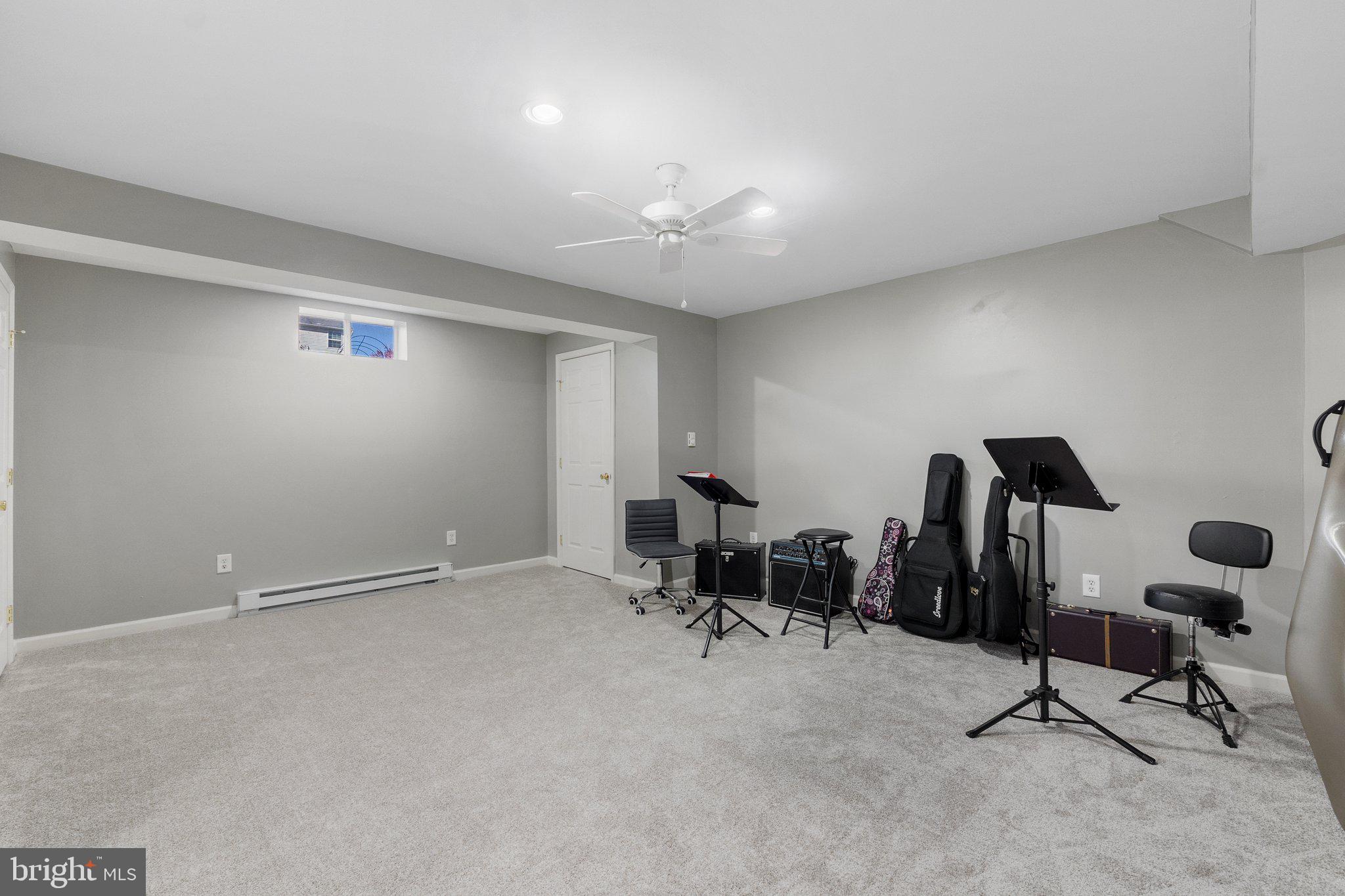 GALLERY - Residential