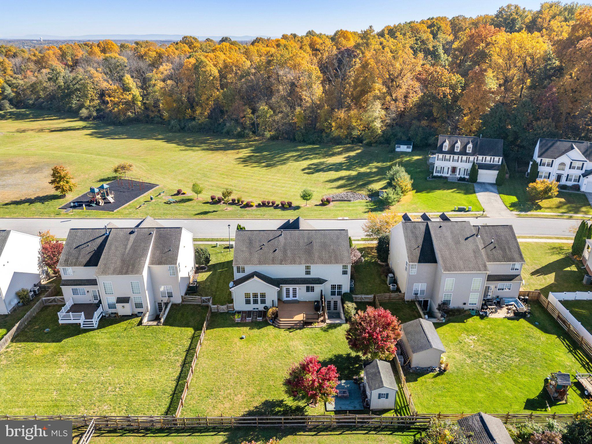 GALLERY - Residential