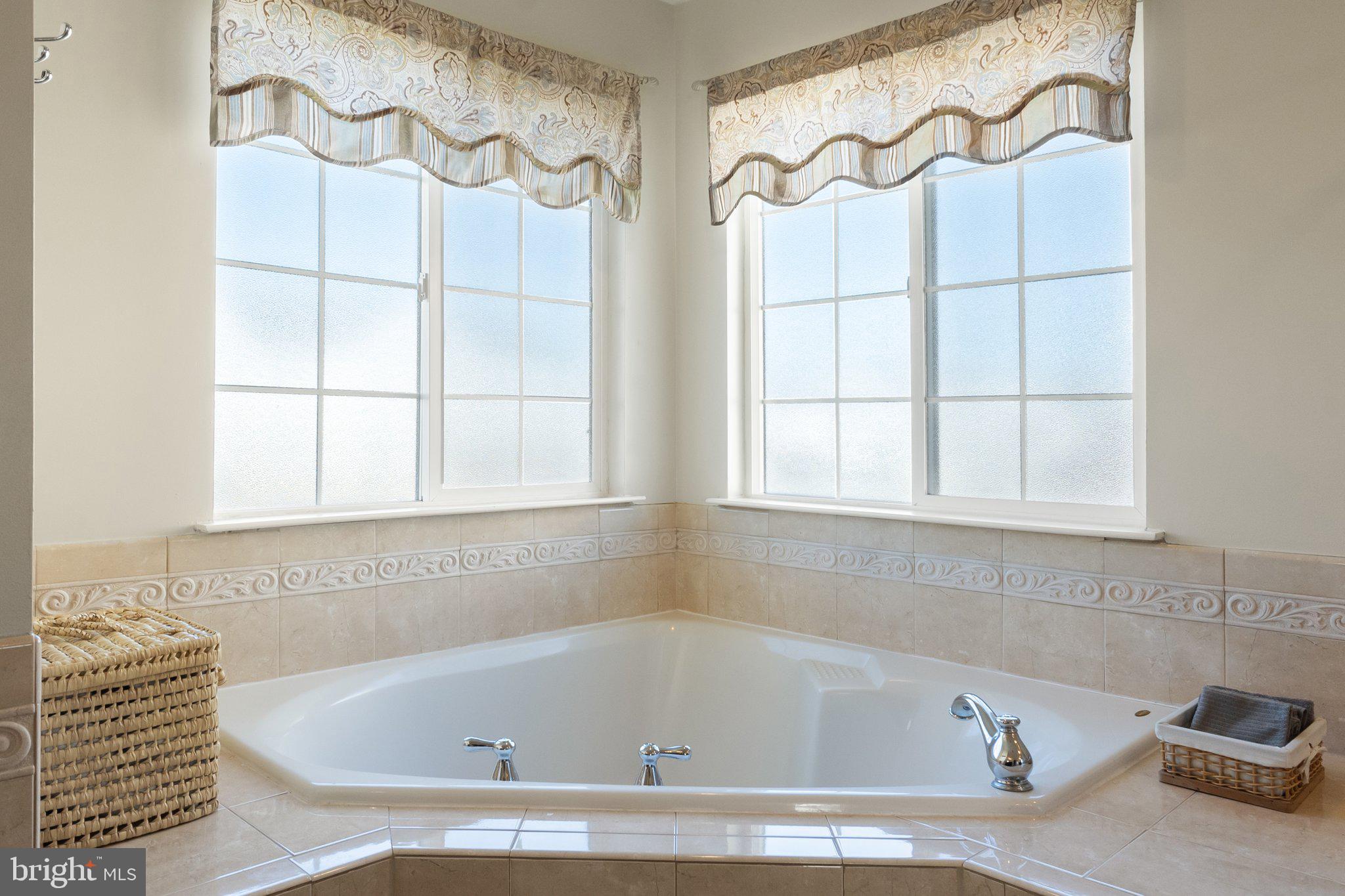 GALLERY - Residential