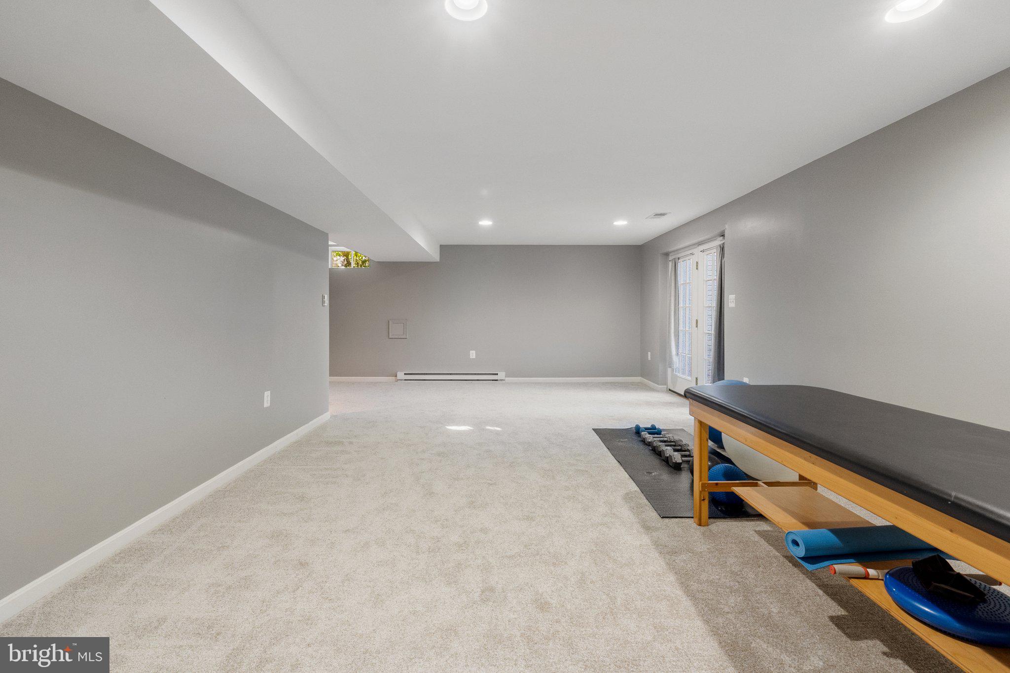 GALLERY - Residential