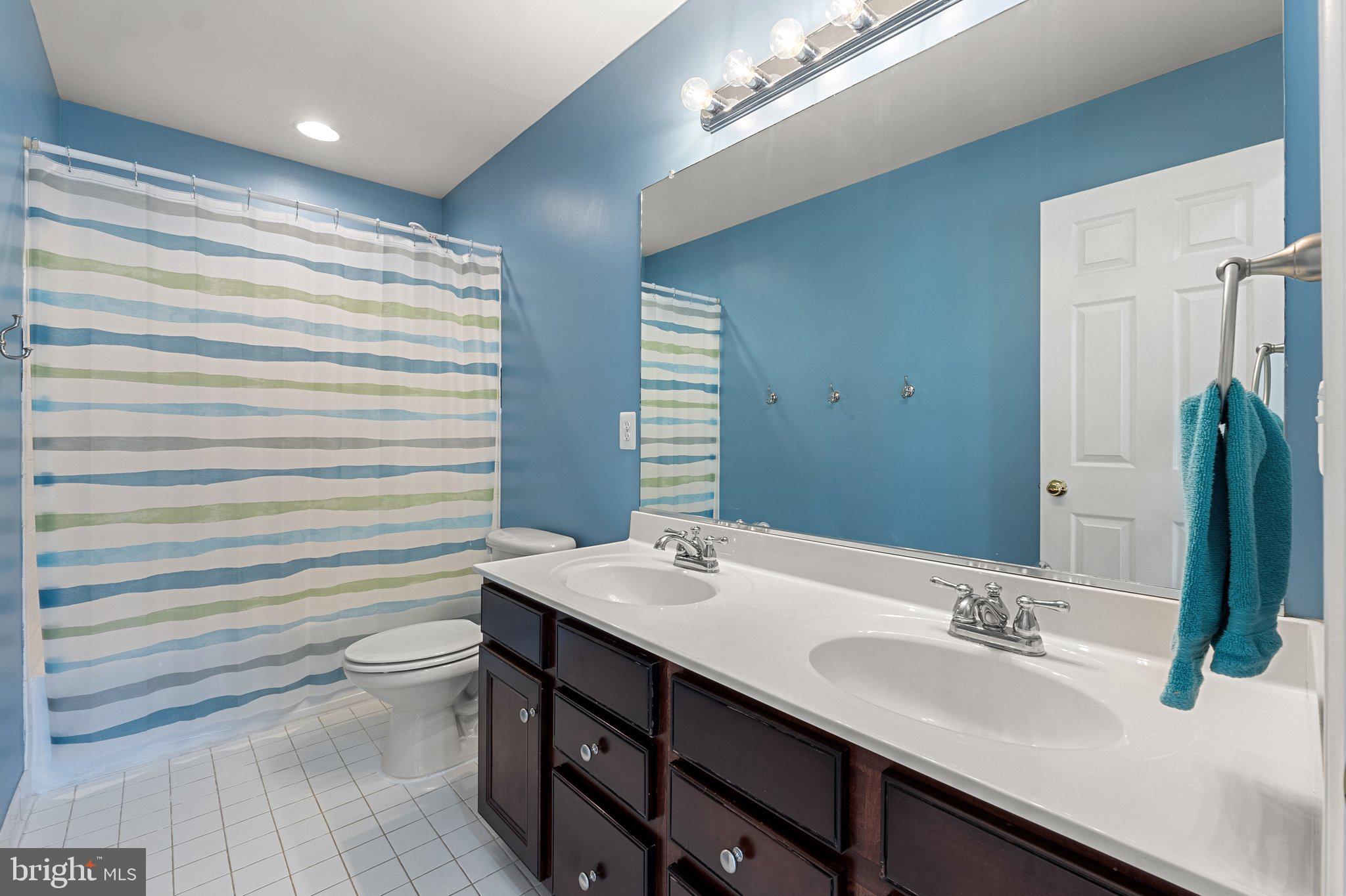 GALLERY - Residential