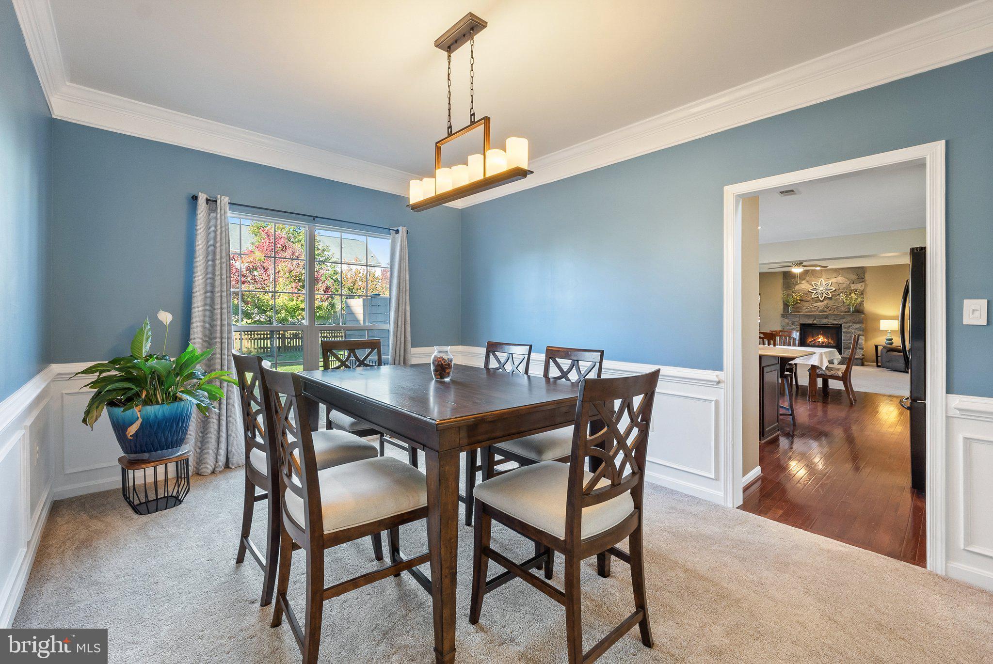 GALLERY - Residential