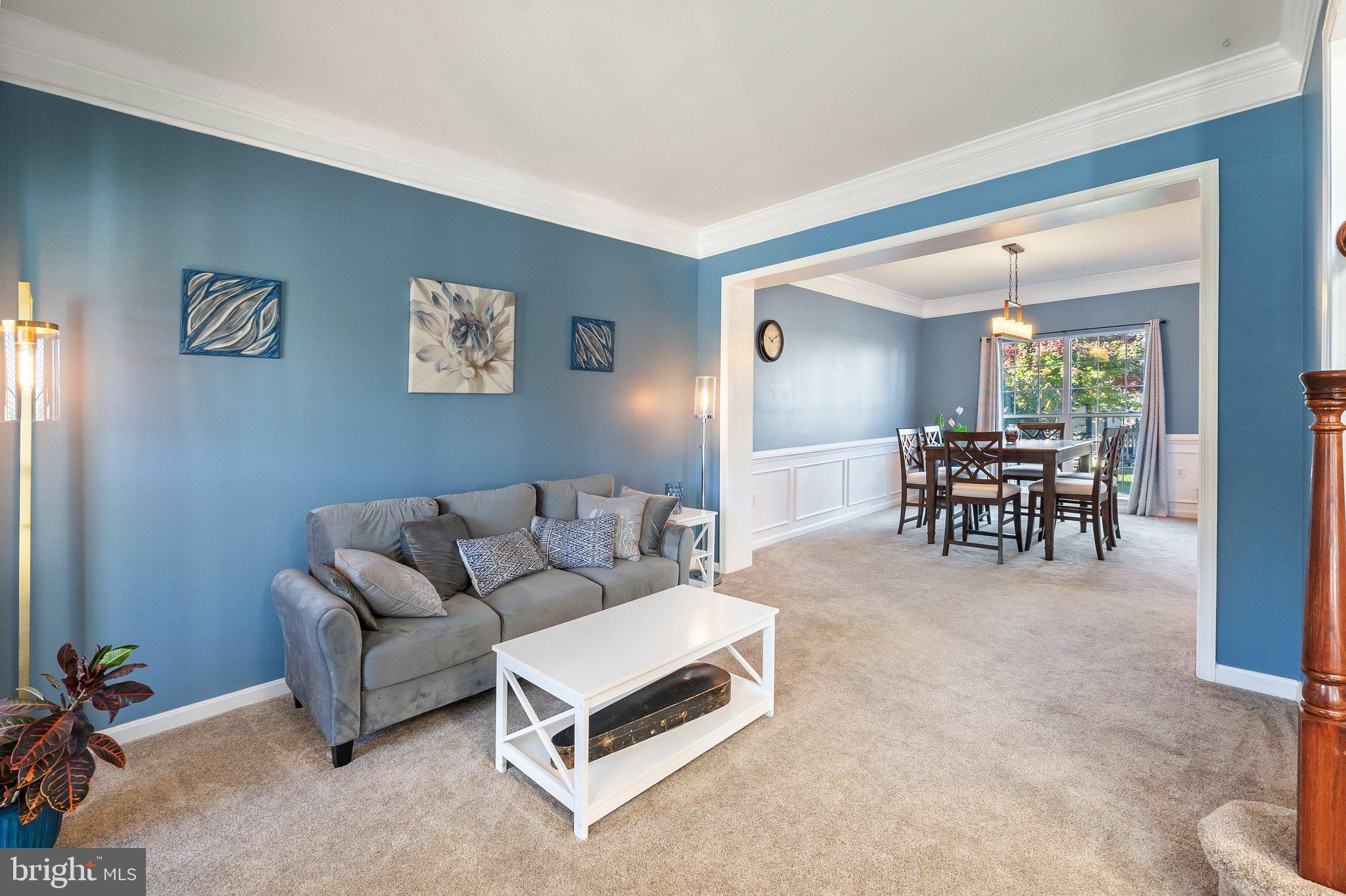 GALLERY - Residential