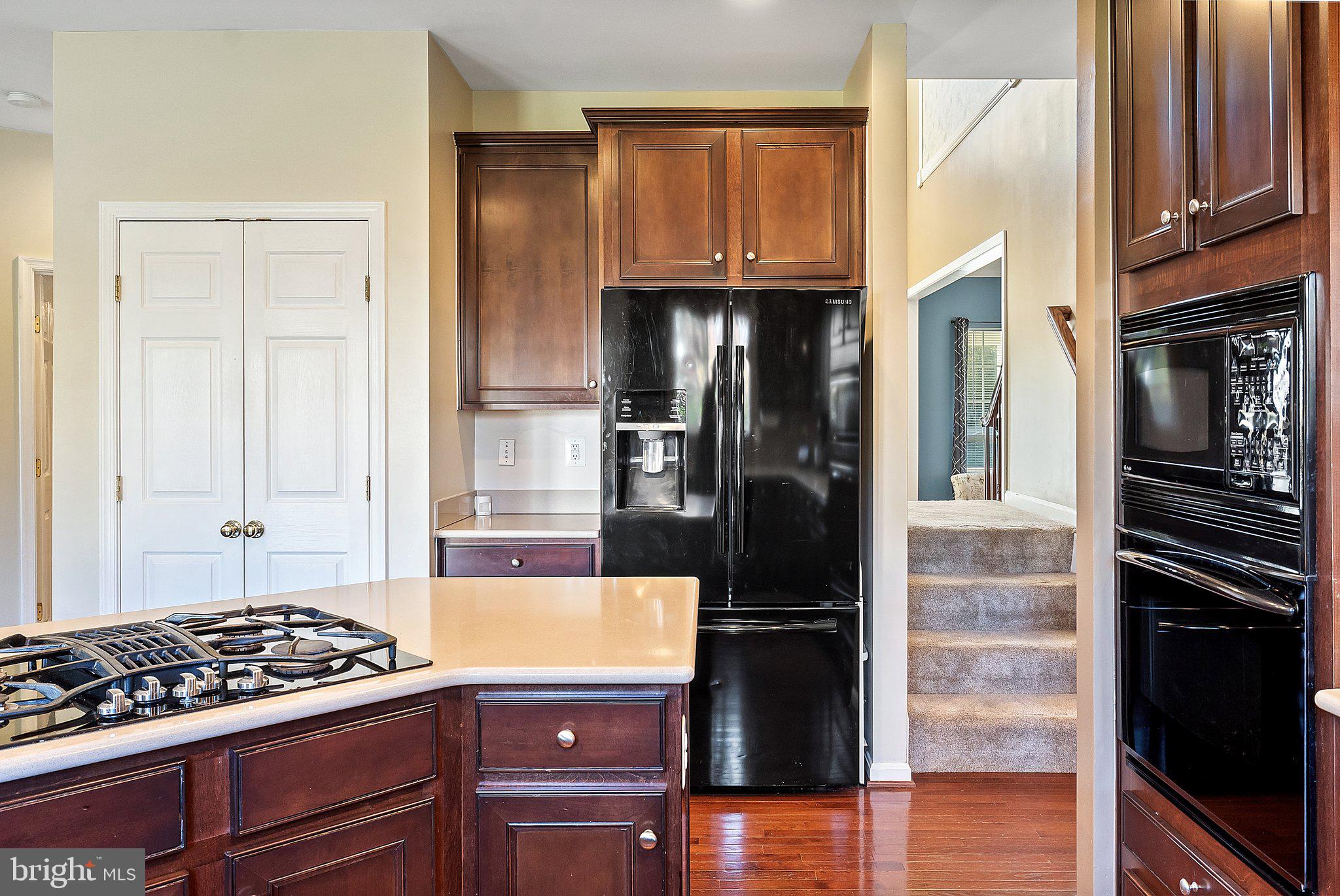 GALLERY - Residential