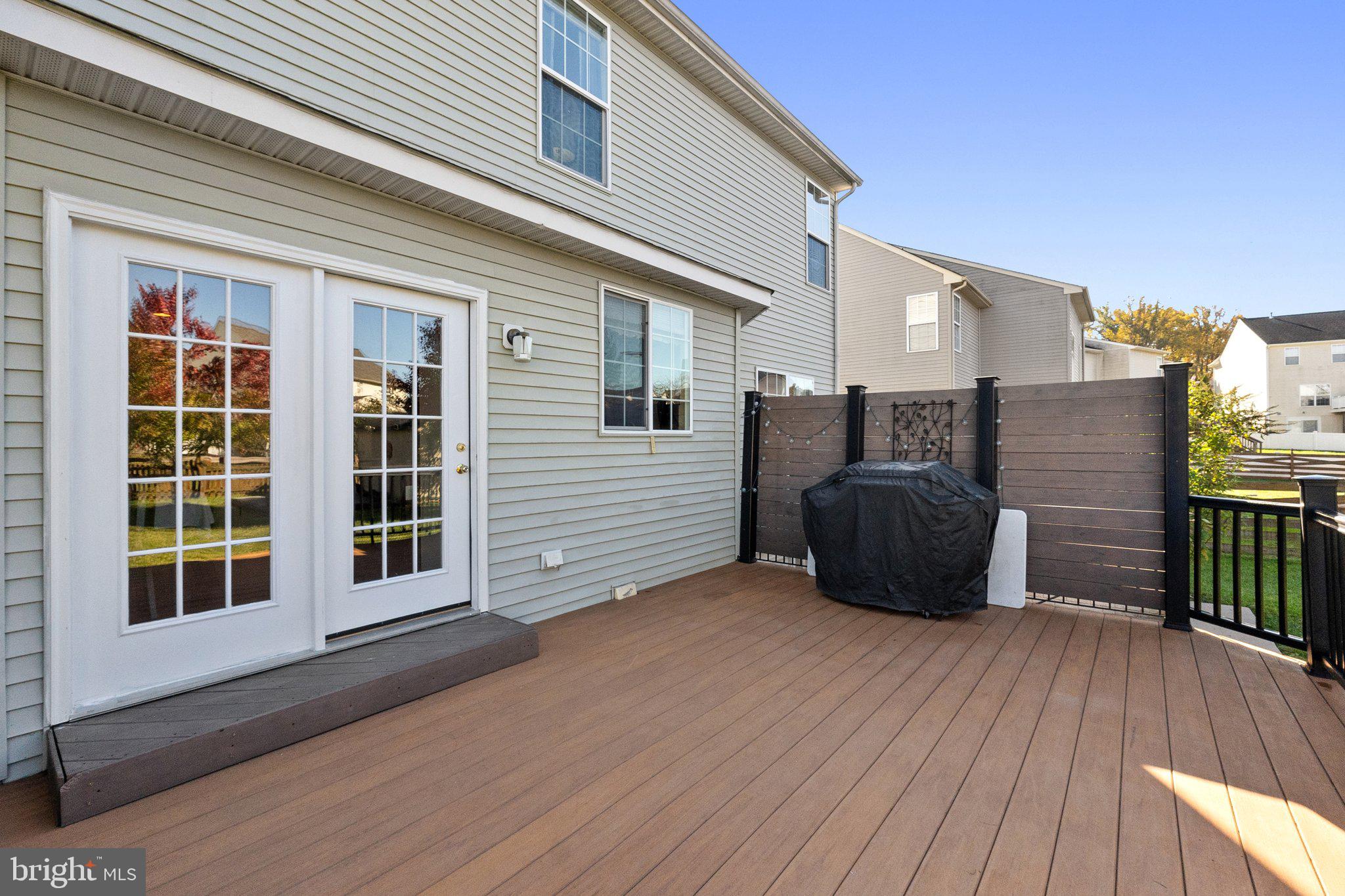 GALLERY - Residential