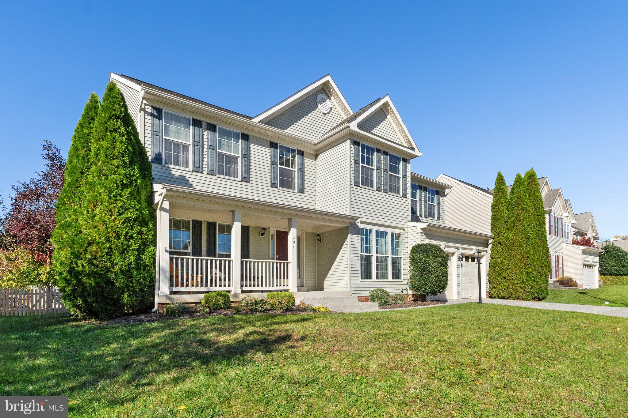 GALLERY - Residential