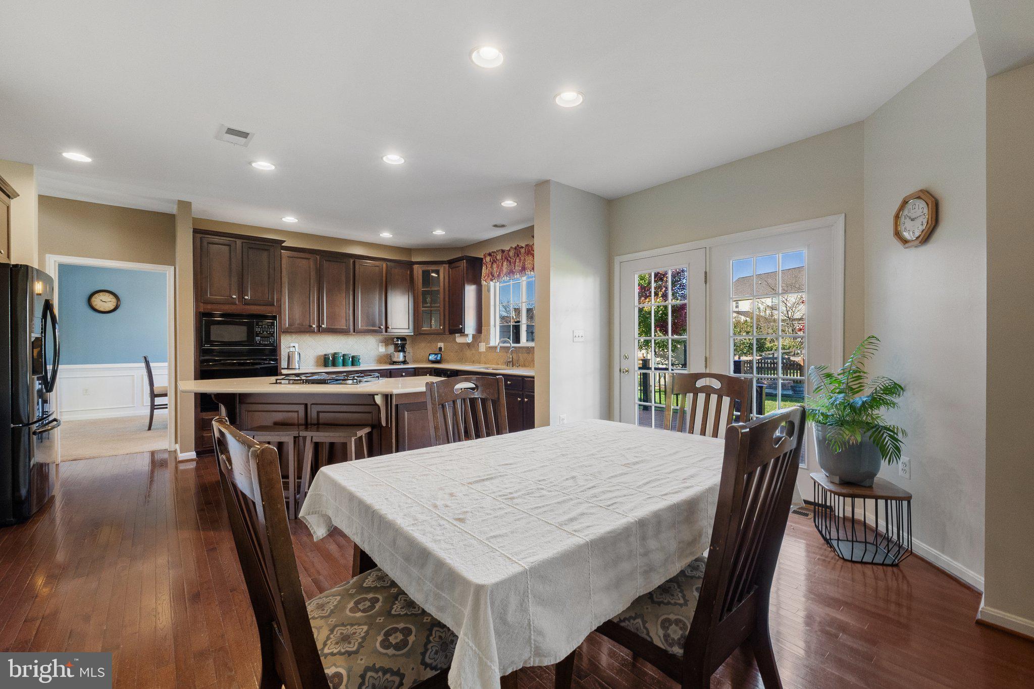 GALLERY - Residential