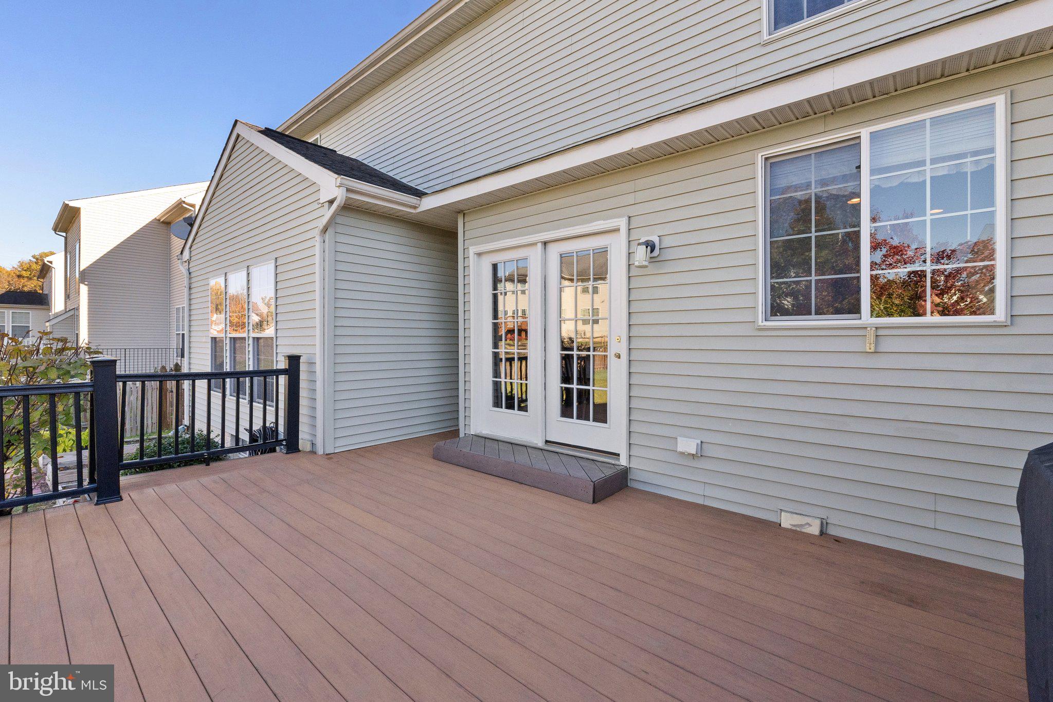 GALLERY - Residential