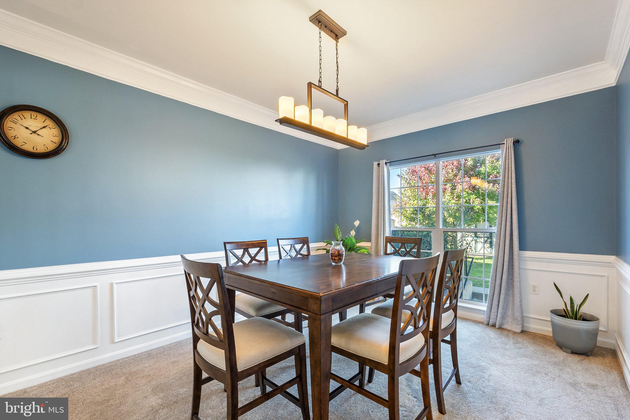 GALLERY - Residential