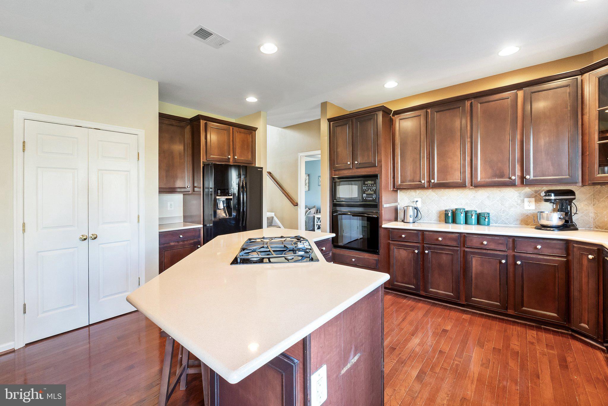 GALLERY - Residential