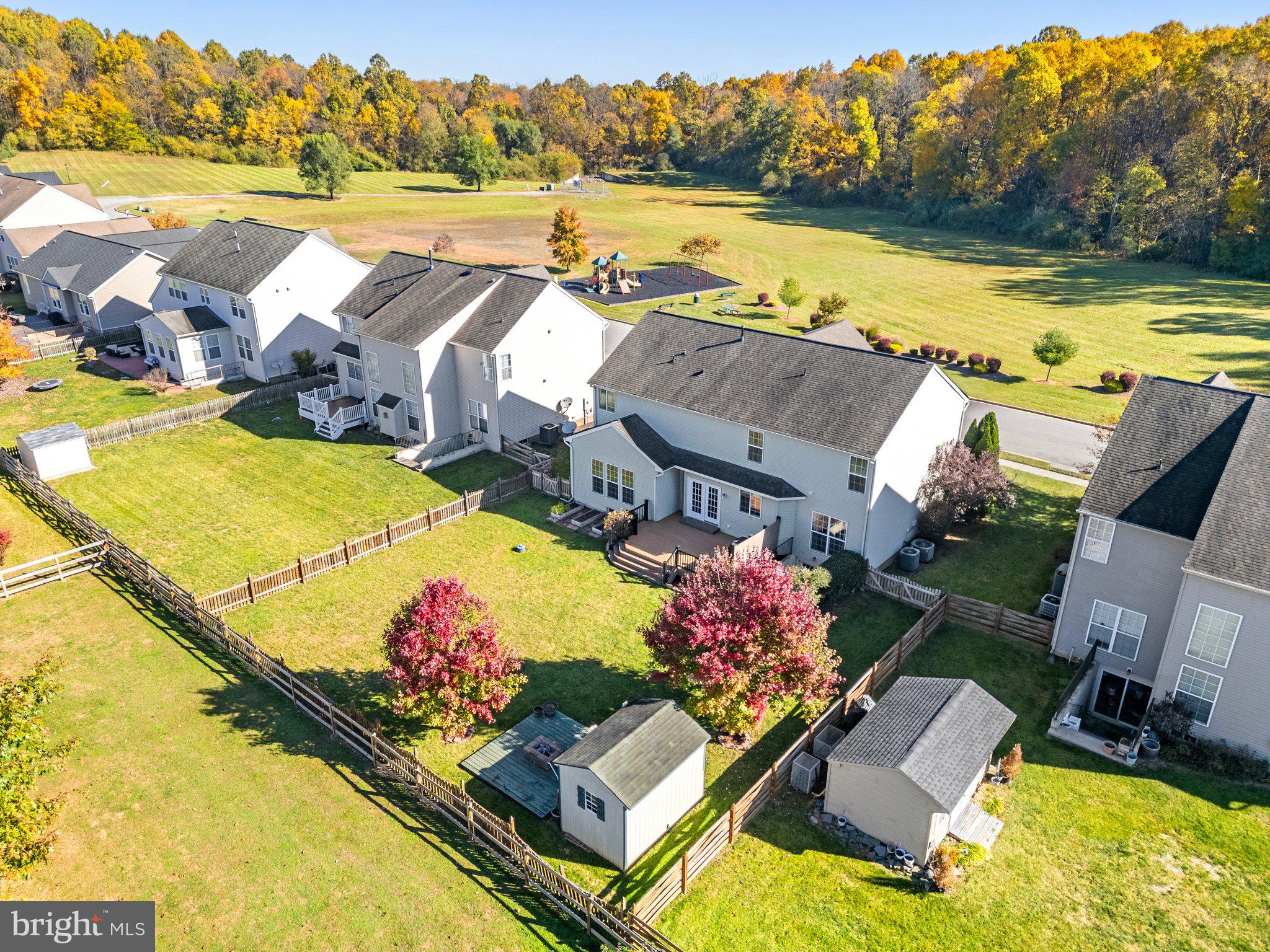 GALLERY - Residential