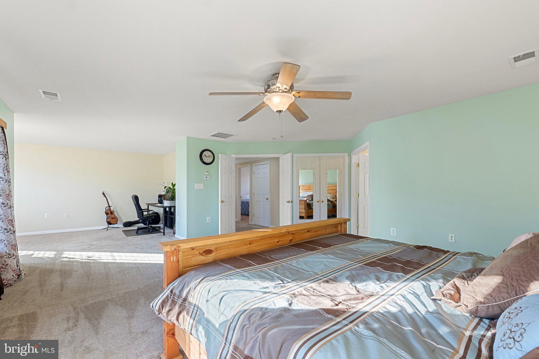 GALLERY - Residential