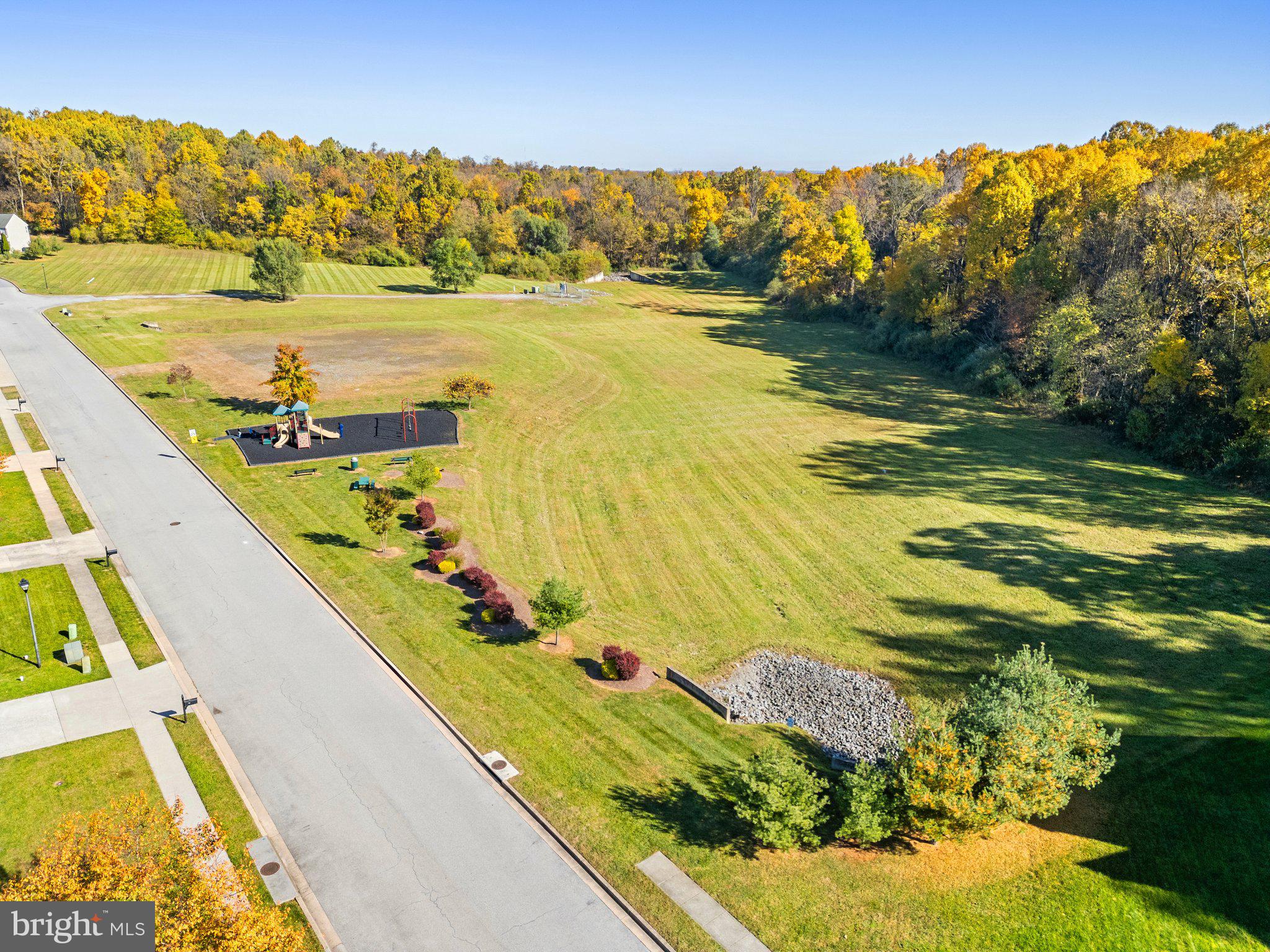 GALLERY - Residential