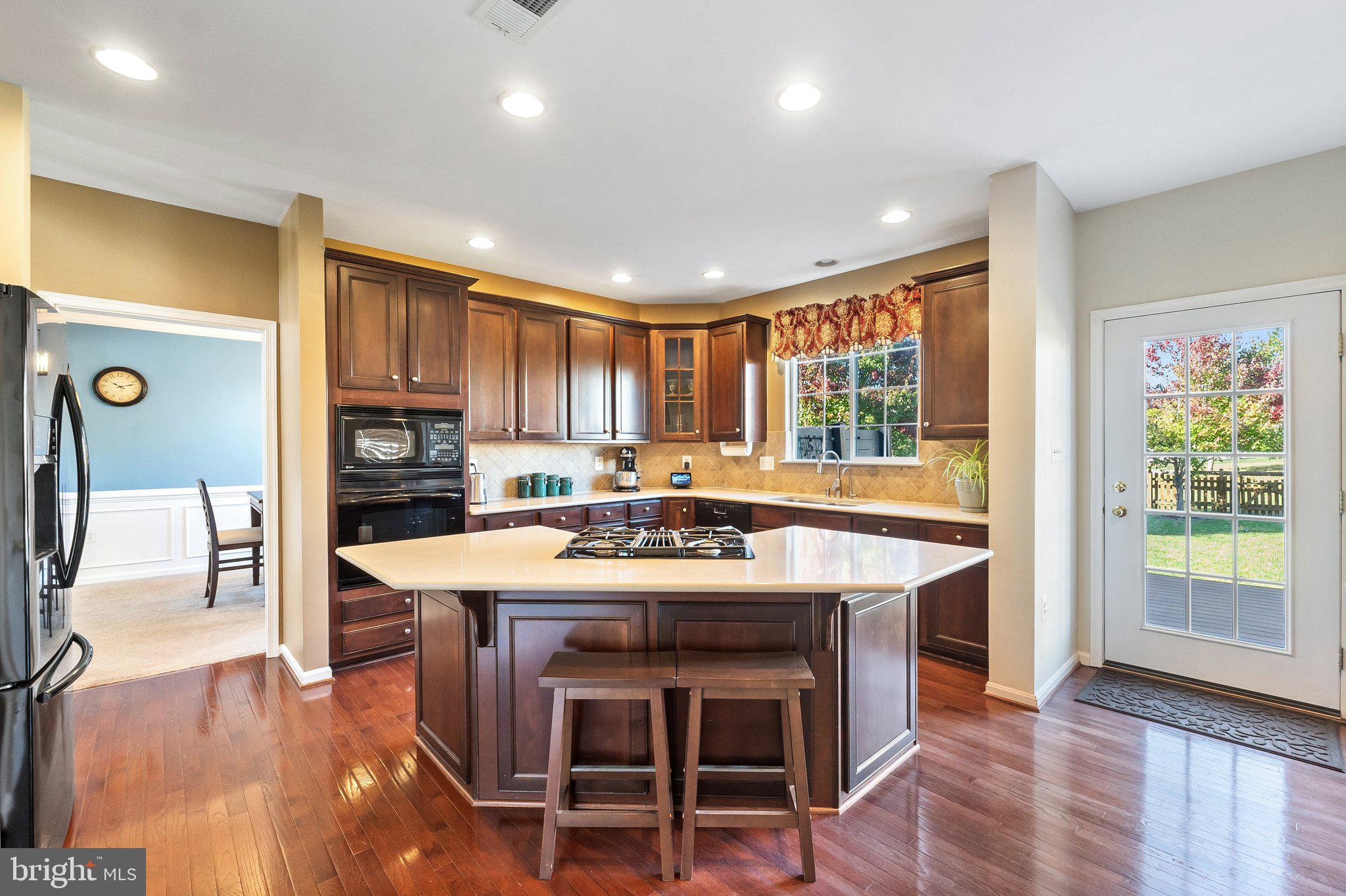 GALLERY - Residential