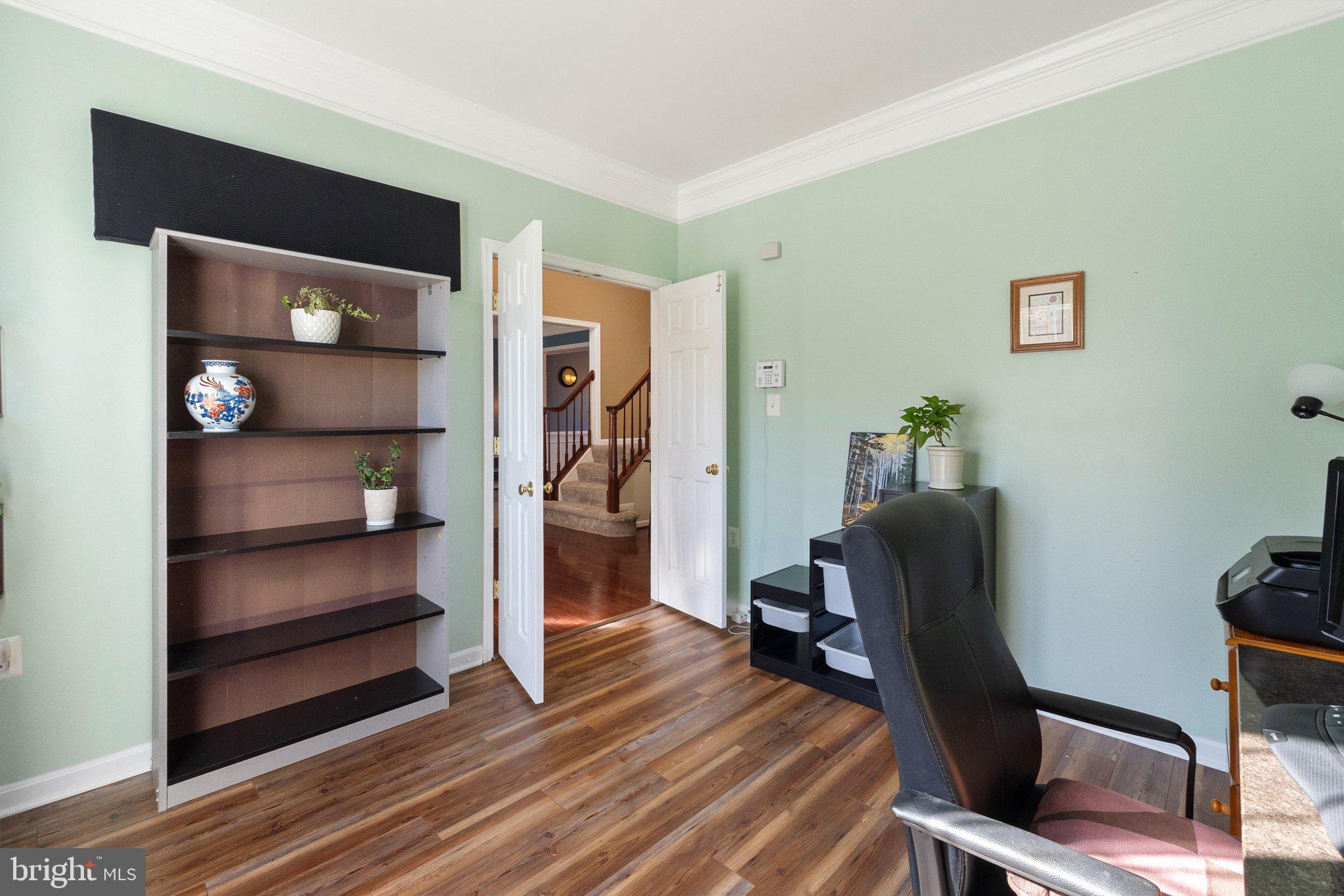 GALLERY - Residential