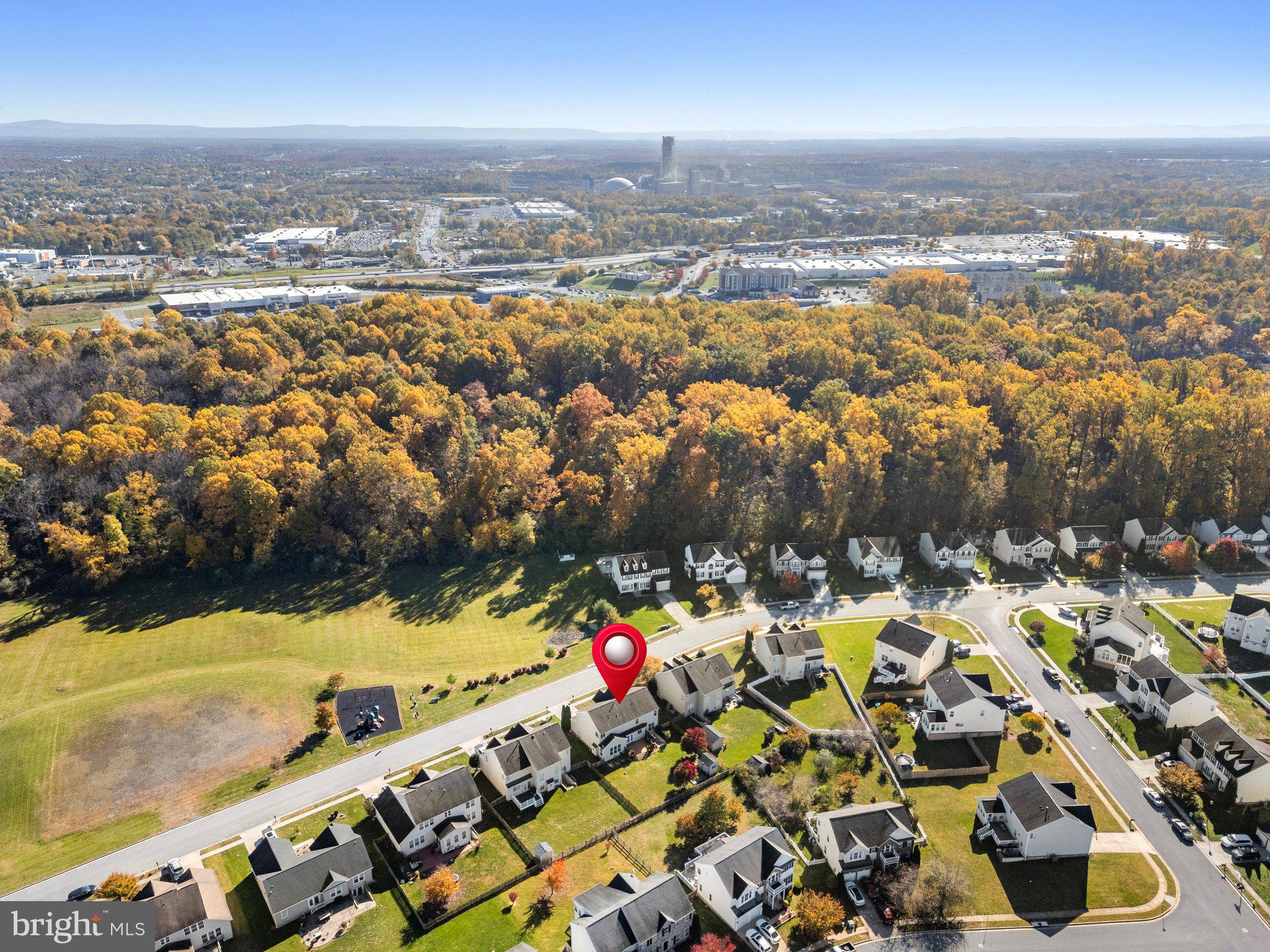 GALLERY - Residential