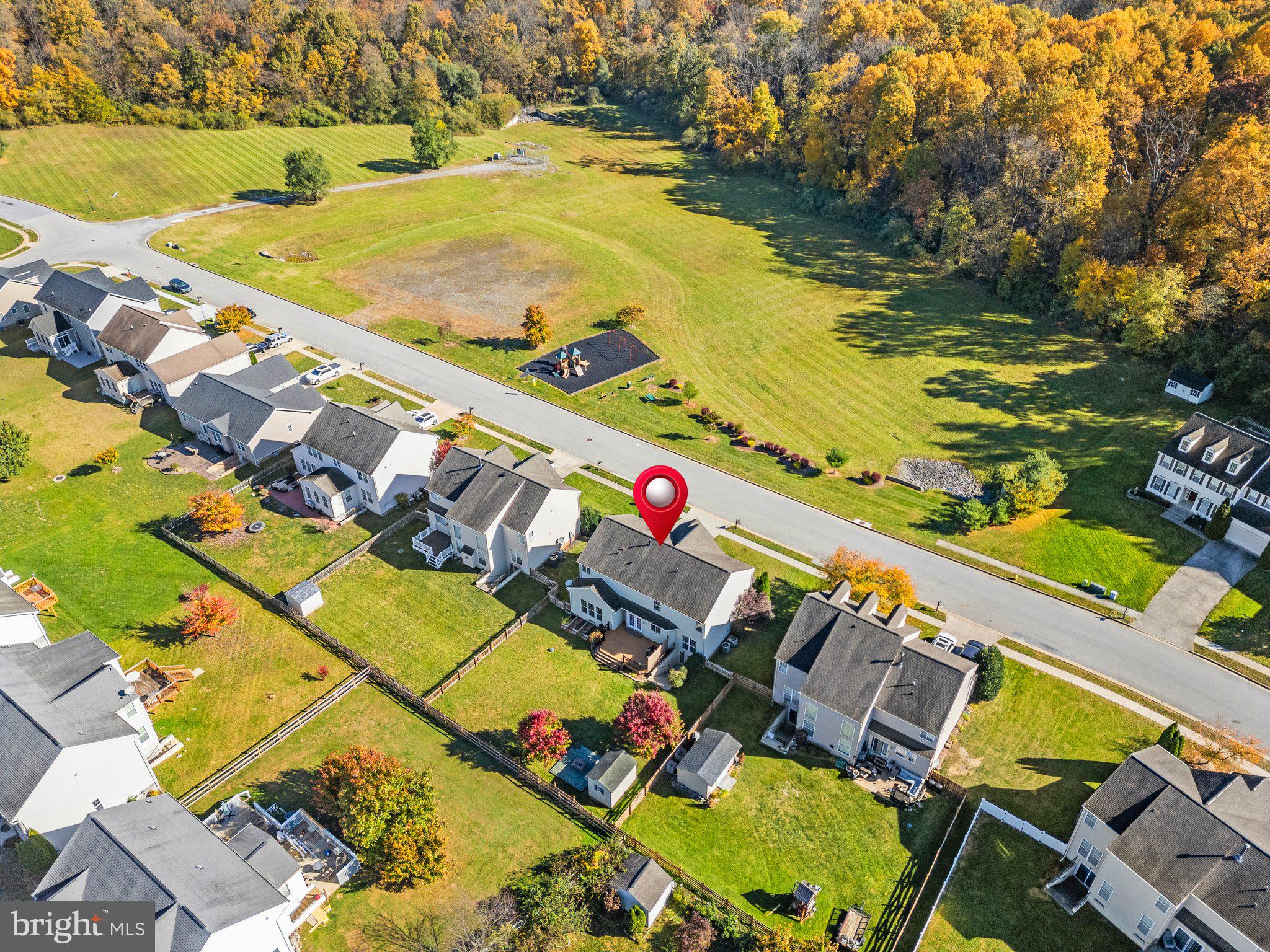 GALLERY - Residential