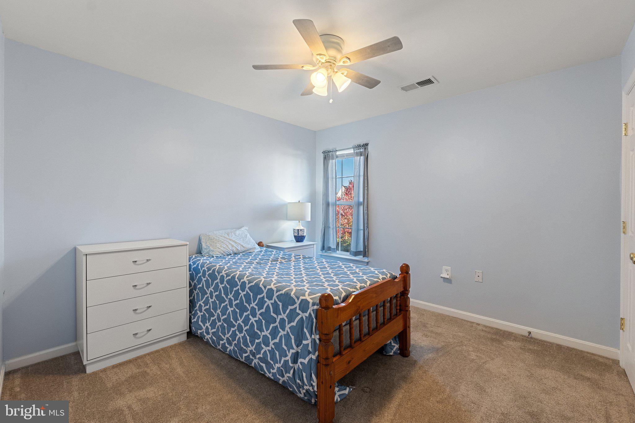 GALLERY - Residential