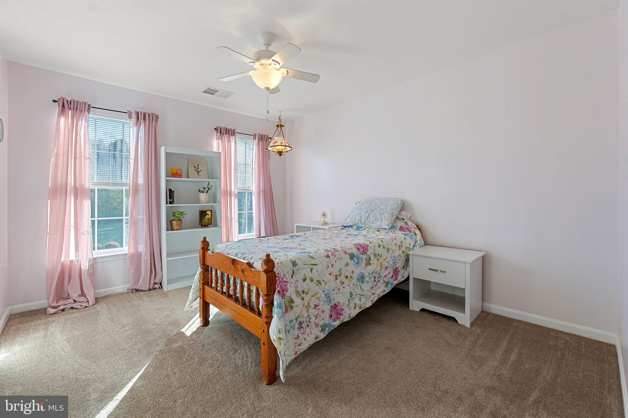 GALLERY - Residential