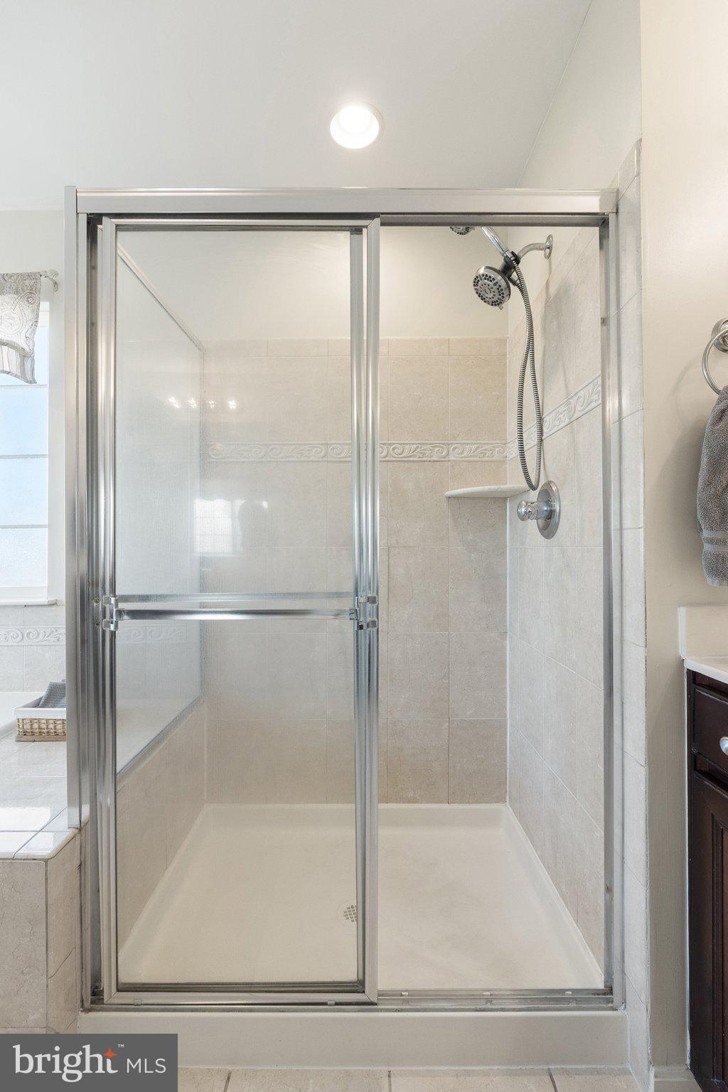 GALLERY - Residential