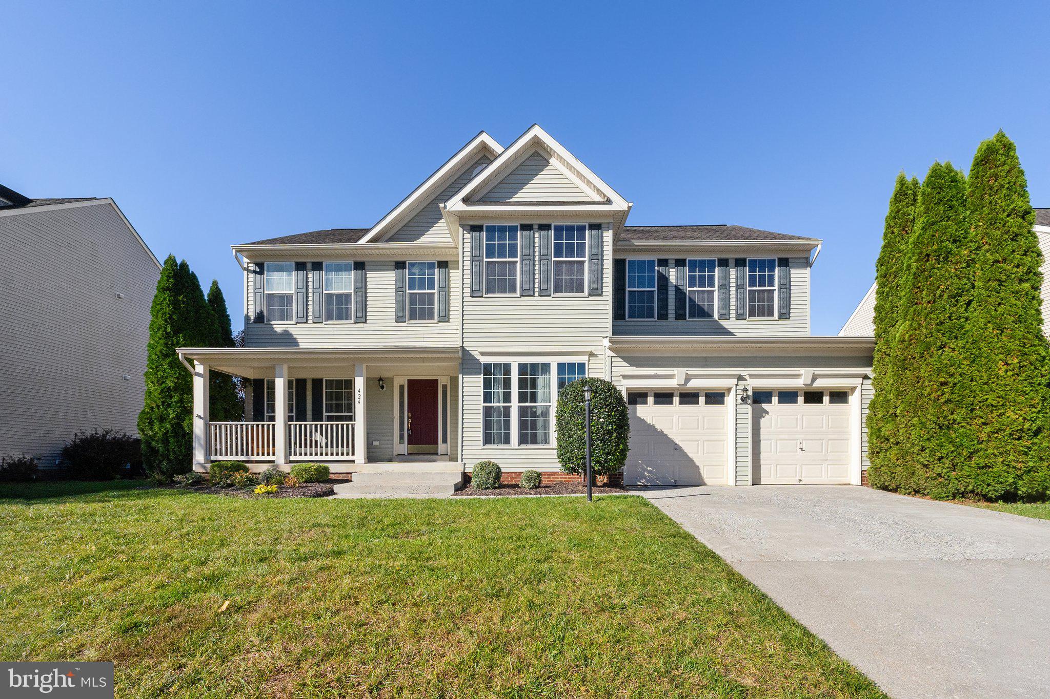 GALLERY - Residential