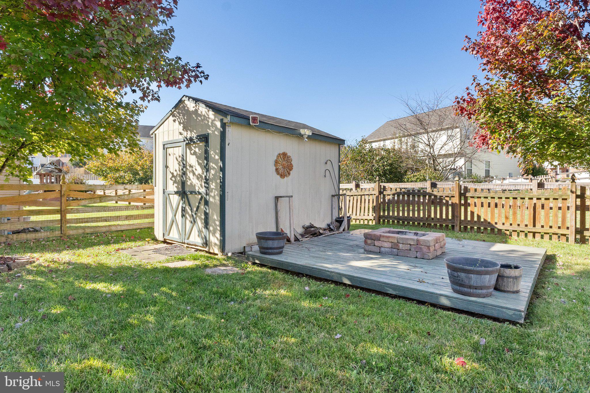 GALLERY - Residential