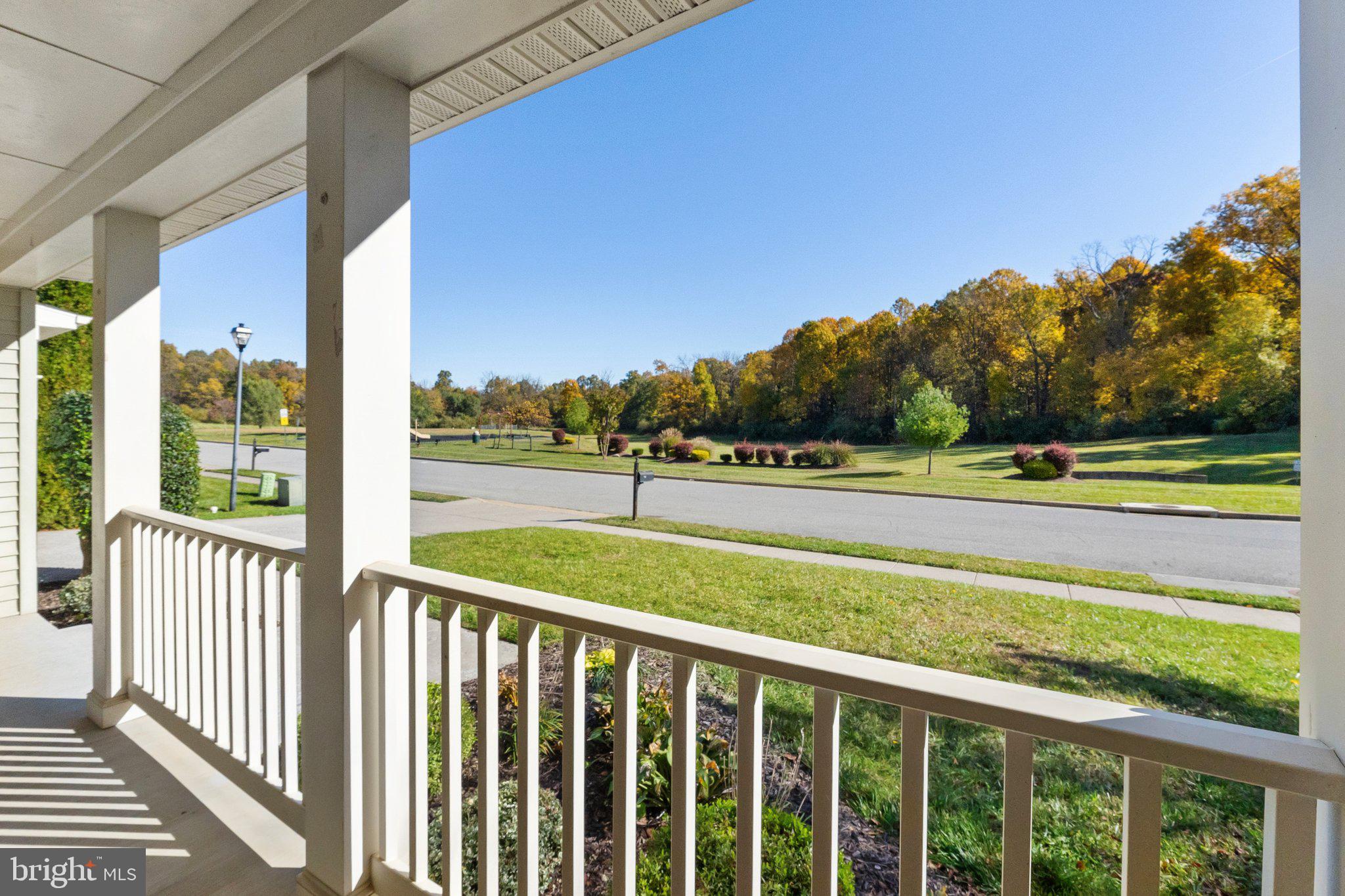 GALLERY - Residential