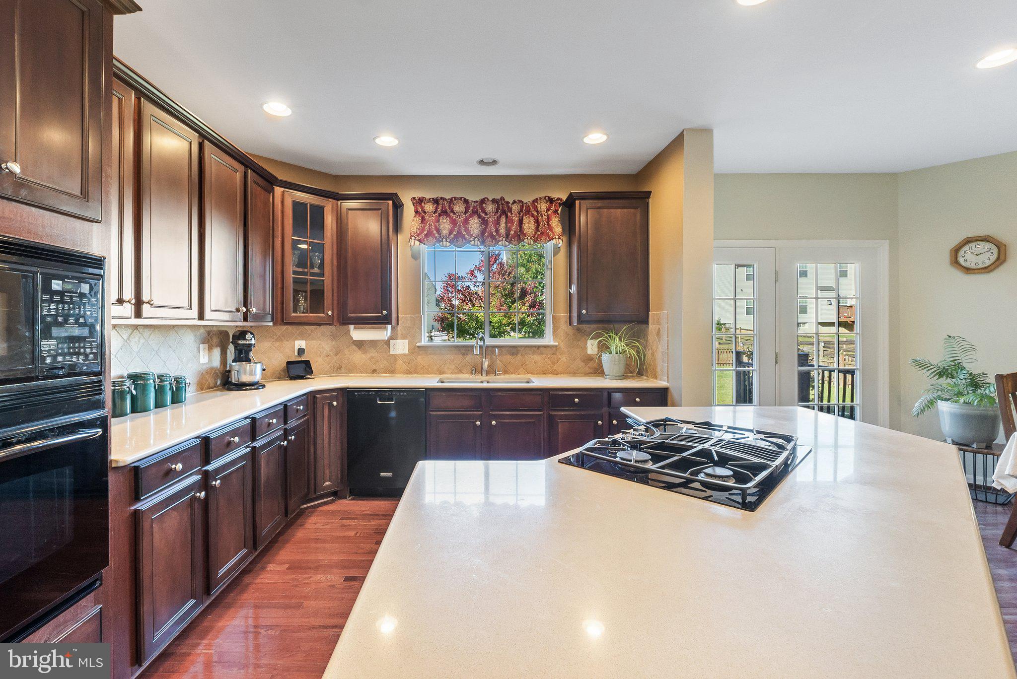 GALLERY - Residential