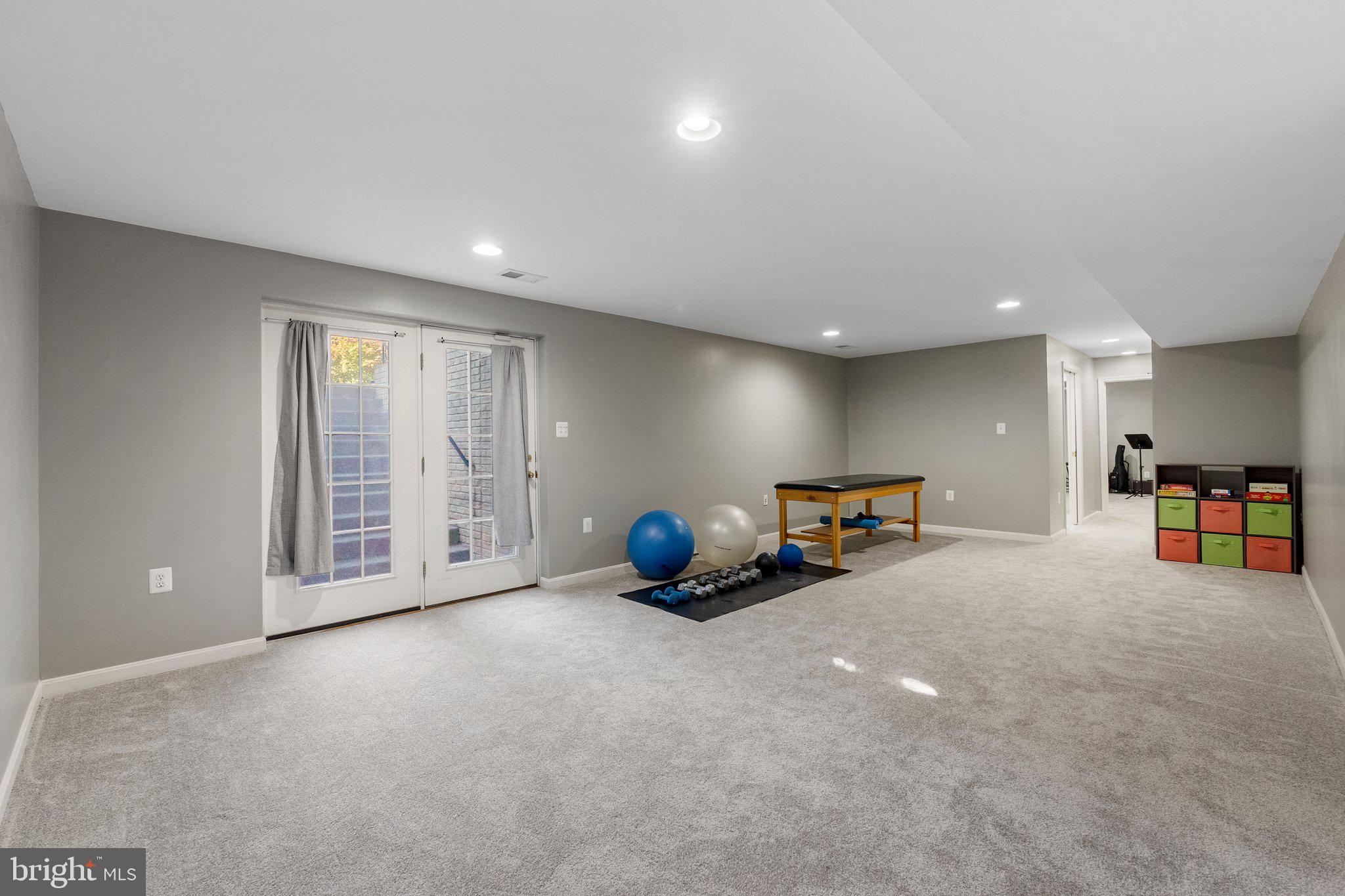 GALLERY - Residential