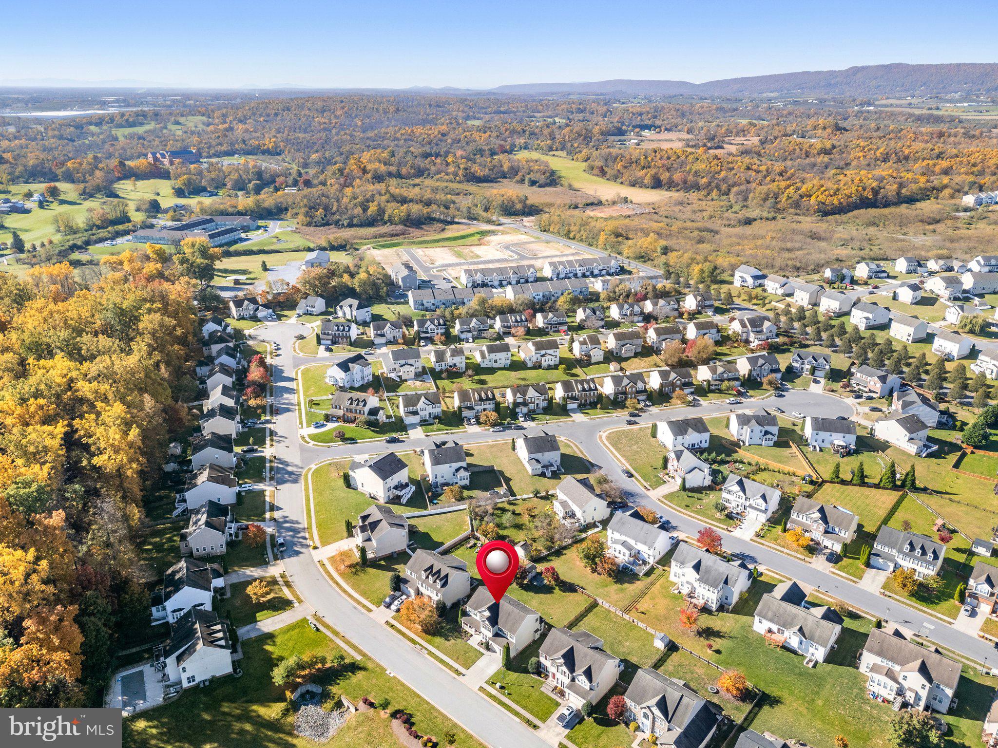 GALLERY - Residential