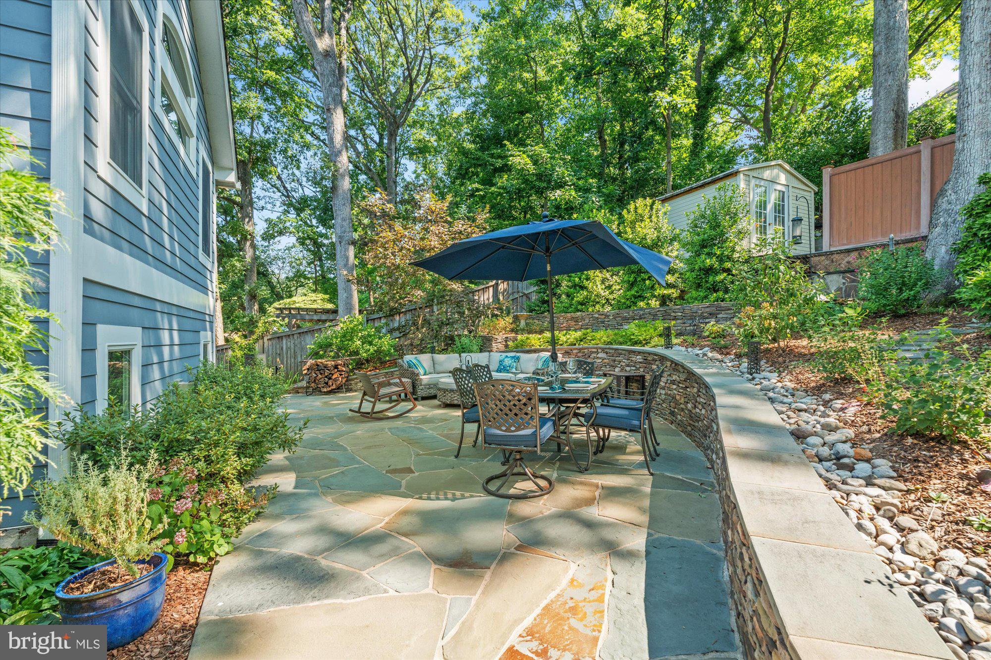 MOUNT IDA - Residential