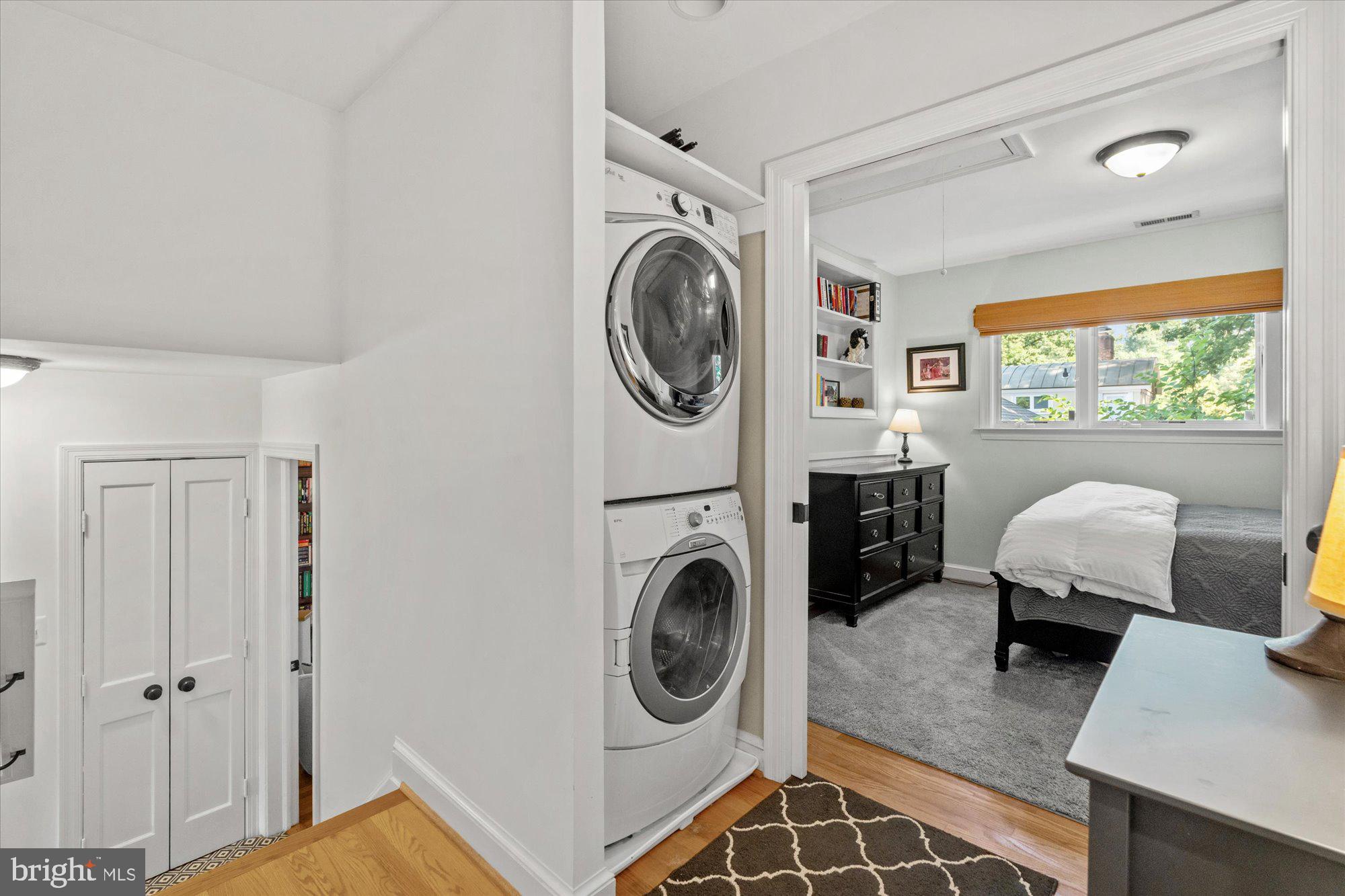 MOUNT IDA - Residential