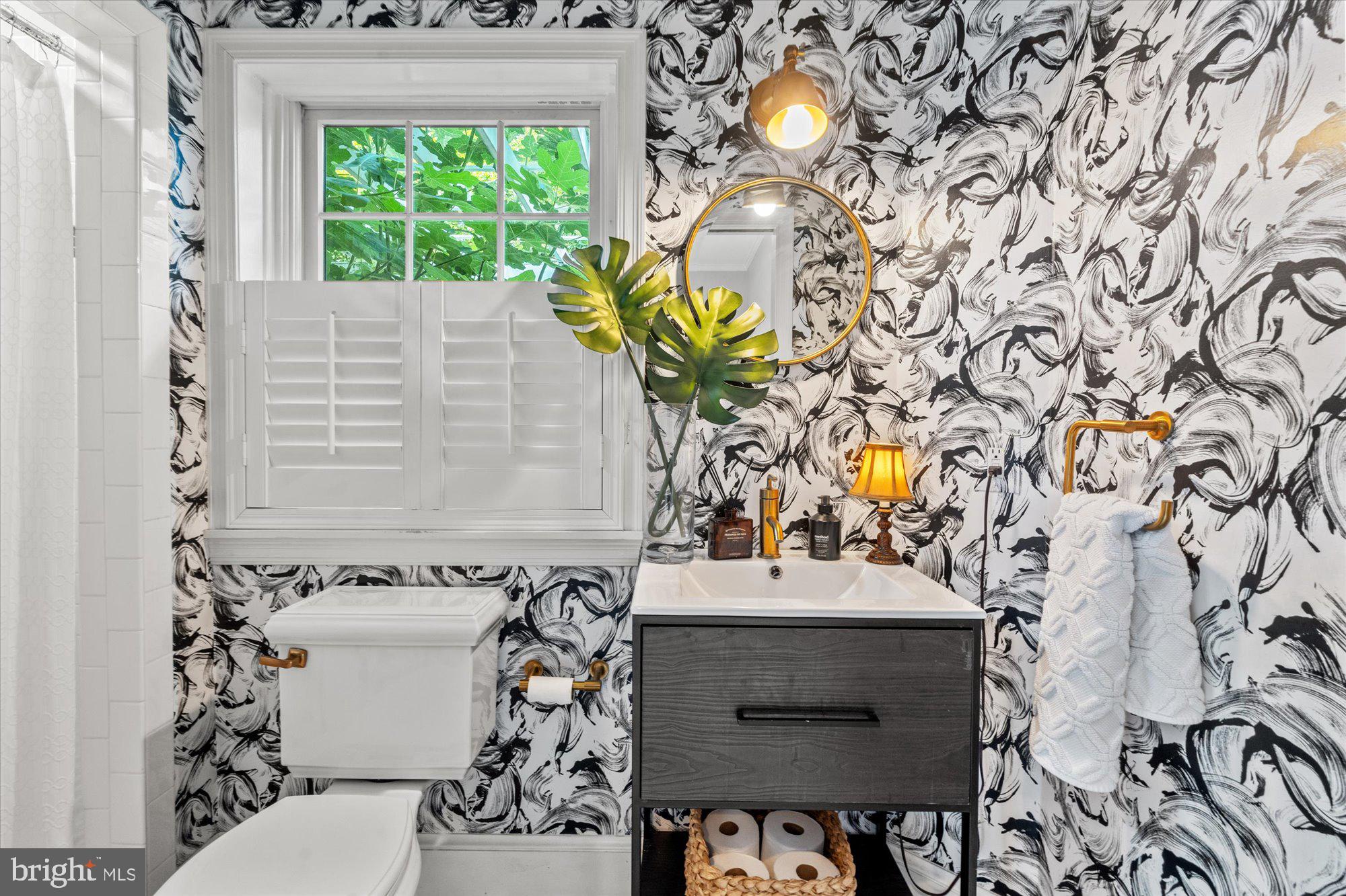 MOUNT IDA - Residential