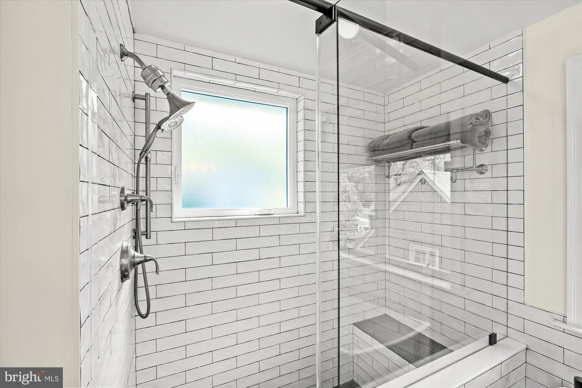 MOUNT IDA - Residential