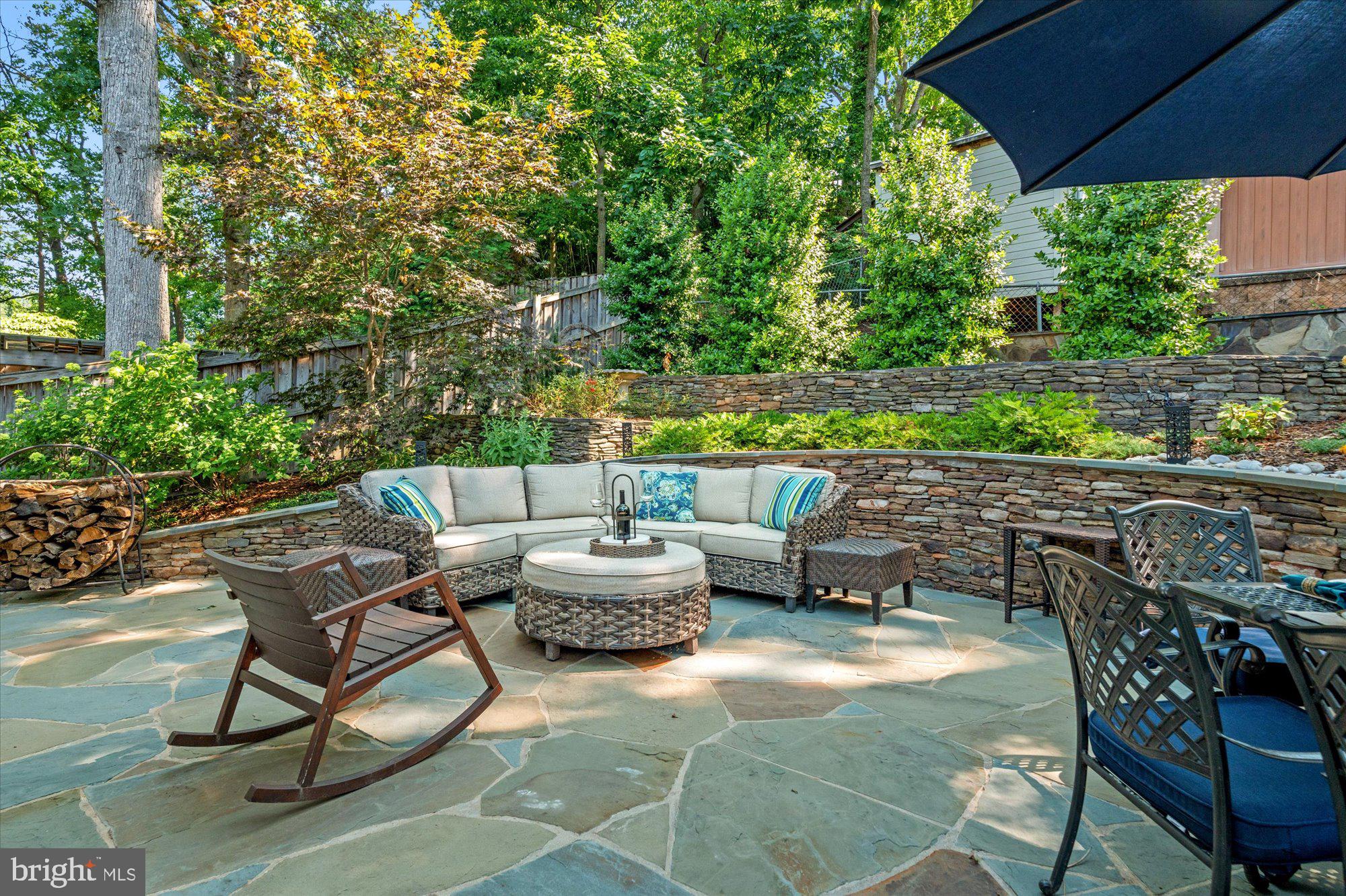 MOUNT IDA - Residential