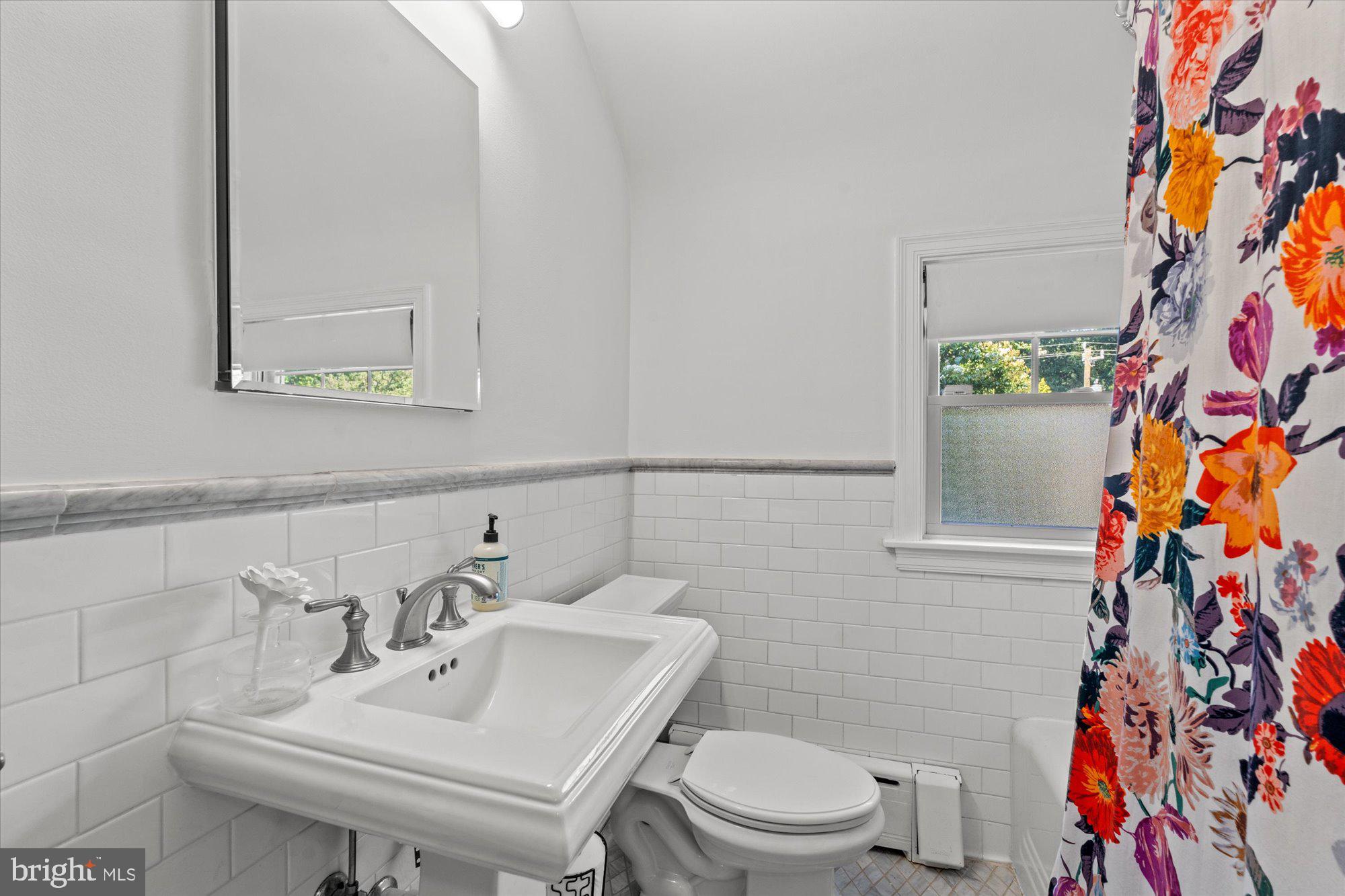 MOUNT IDA - Residential