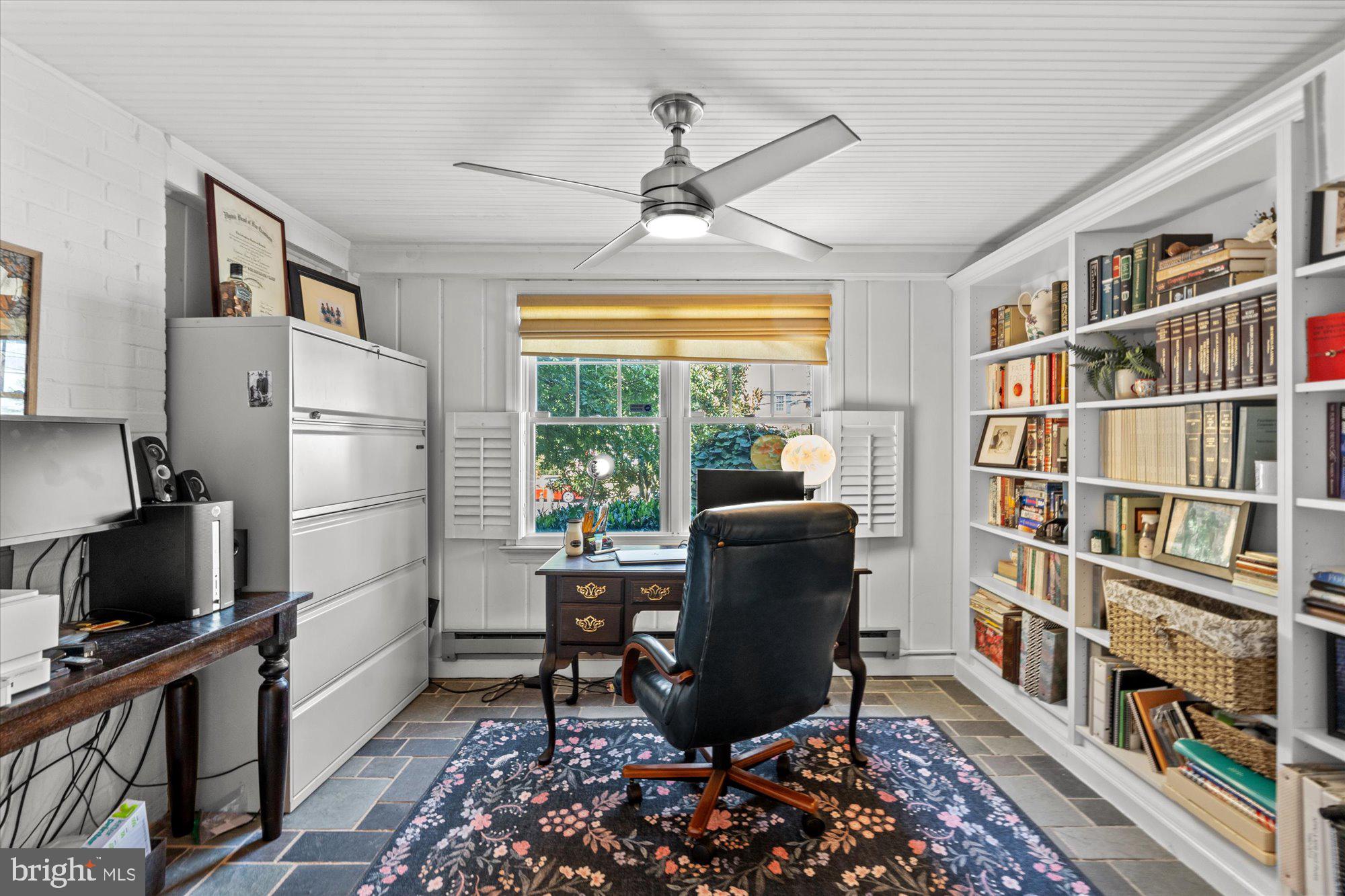 MOUNT IDA - Residential