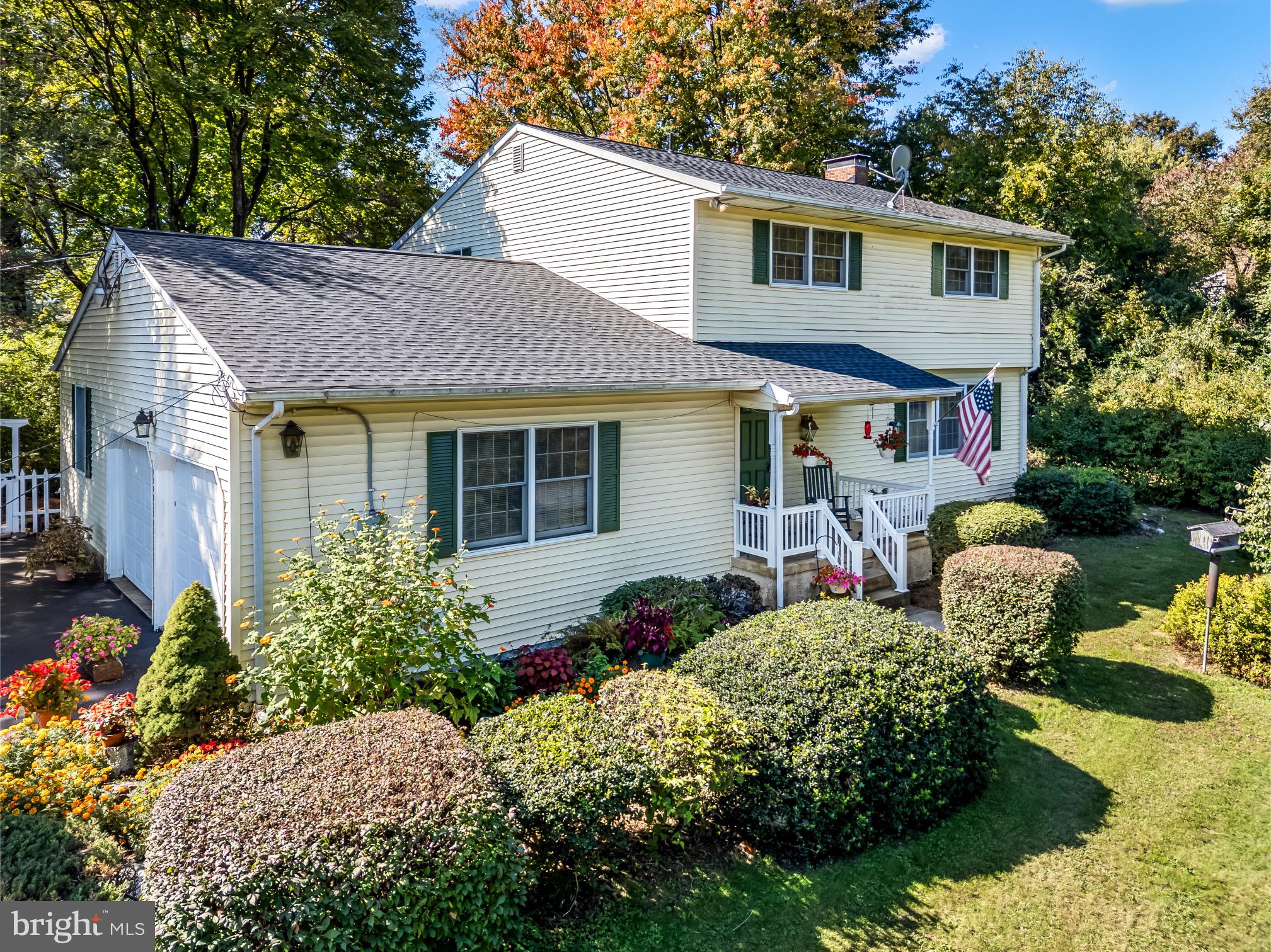 35 PEACH TREE LANE