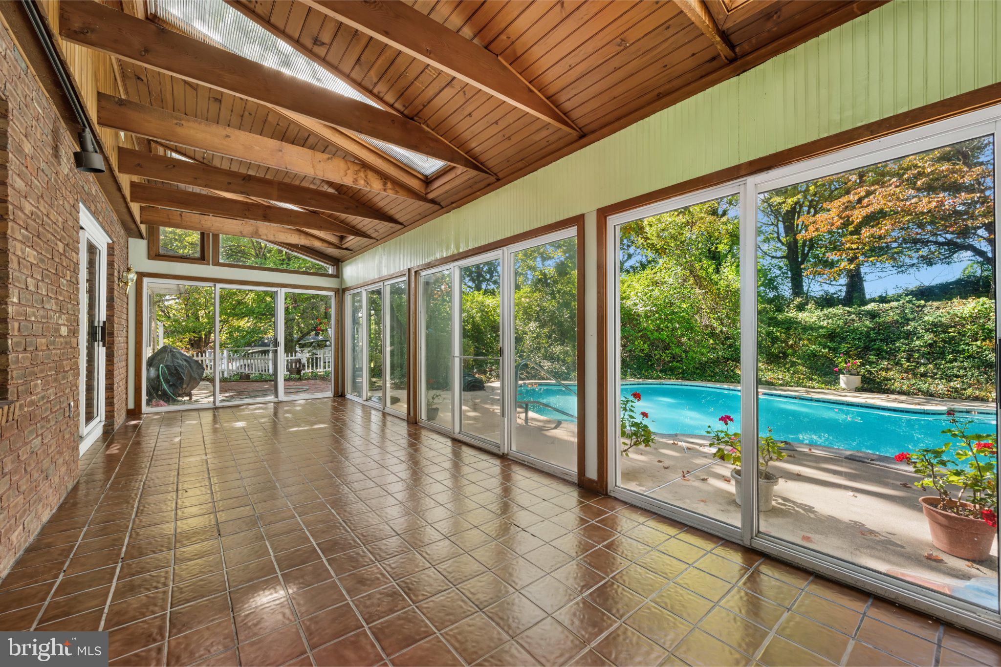 35 PEACH TREE LANE