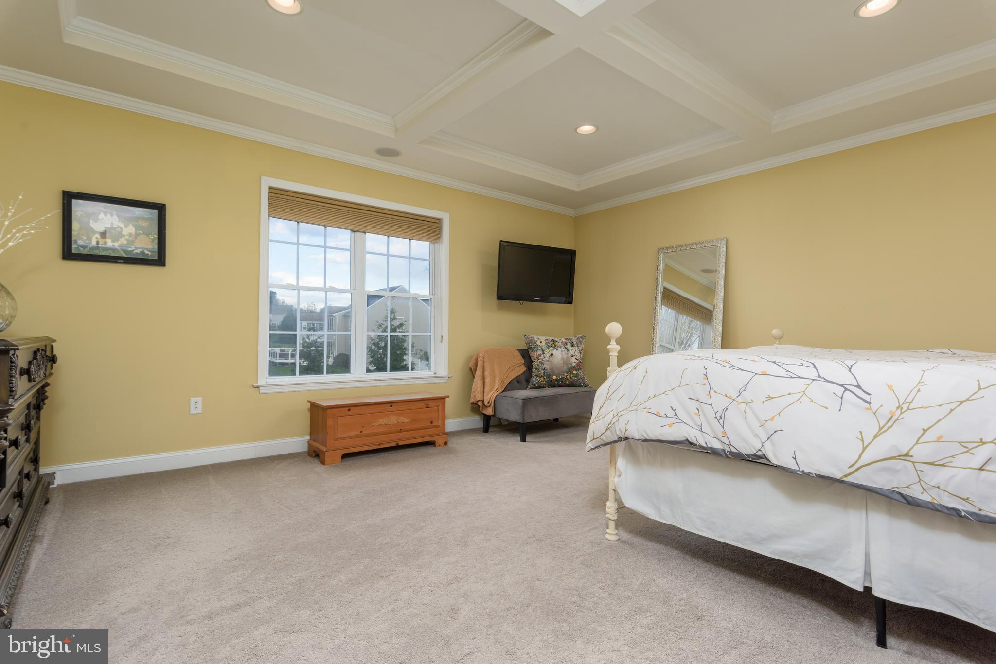 WINSLETT - Residential