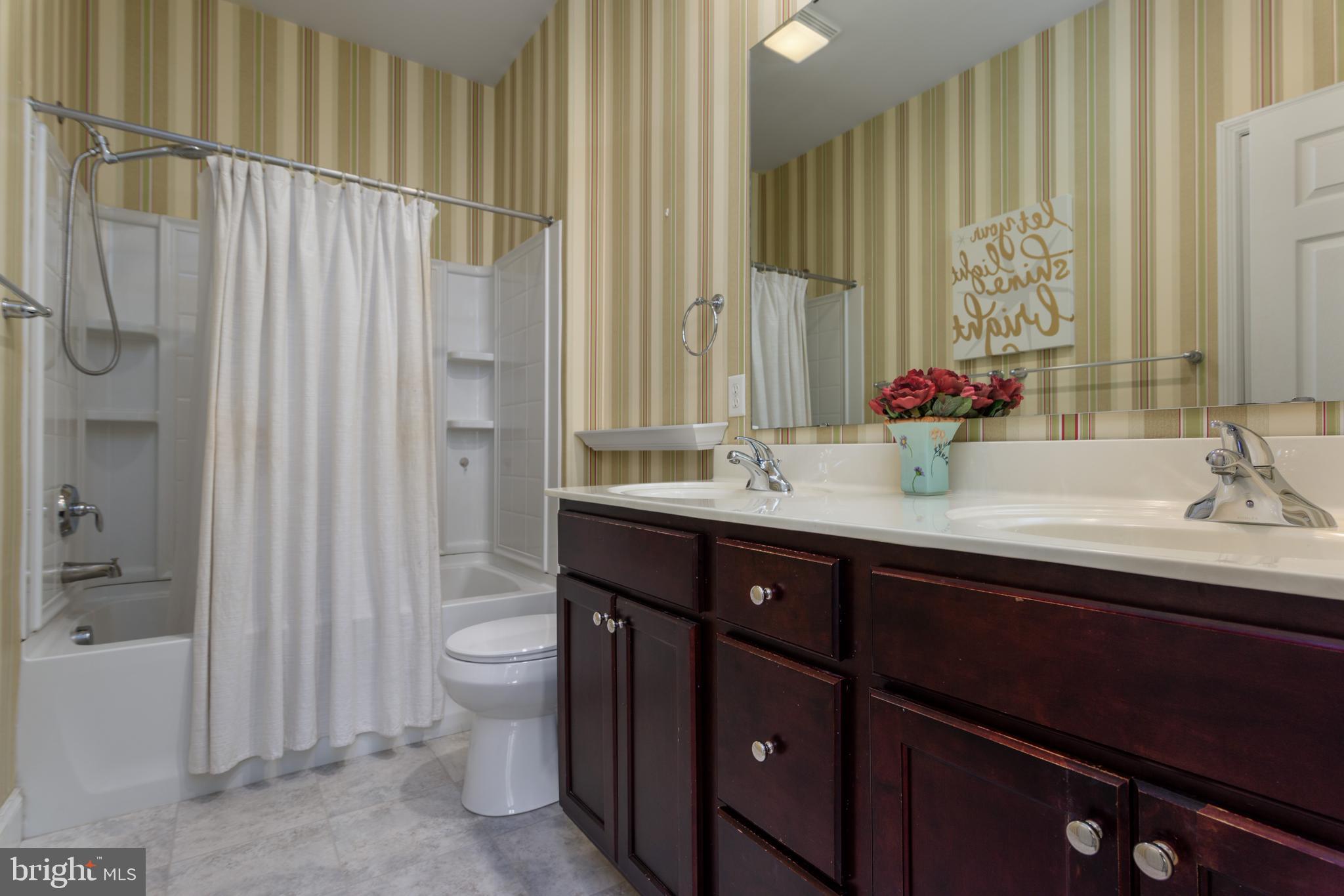 WINSLETT - Residential