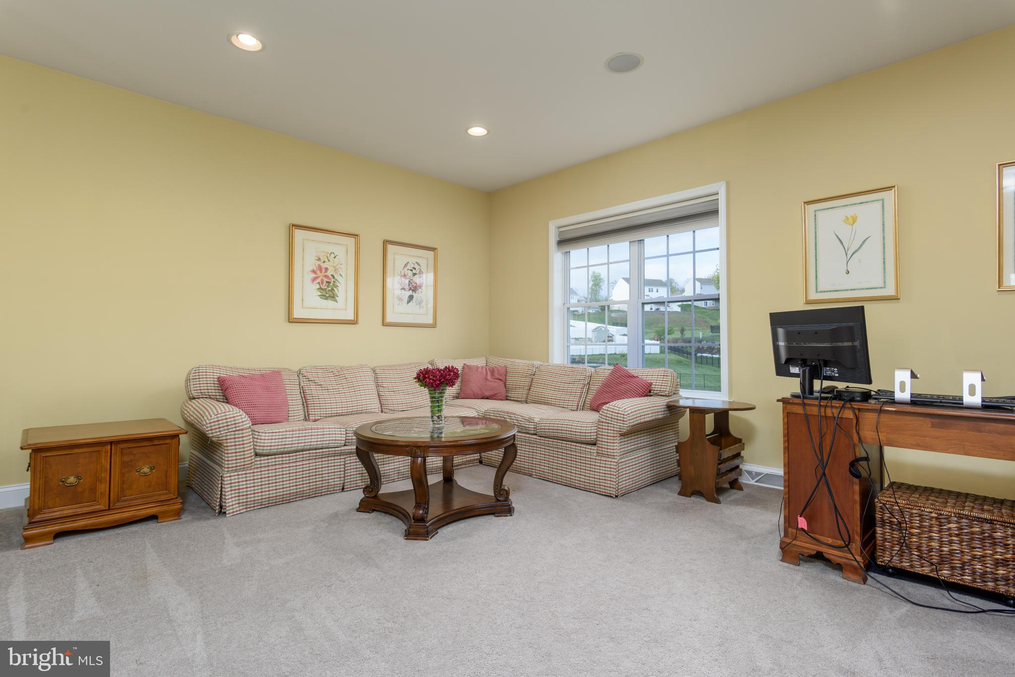 WINSLETT - Residential