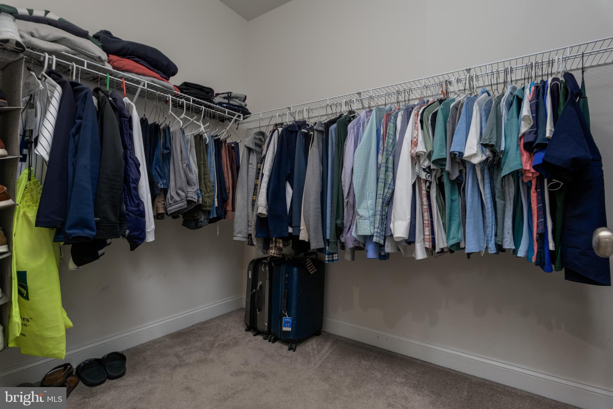 WINSLETT - Residential