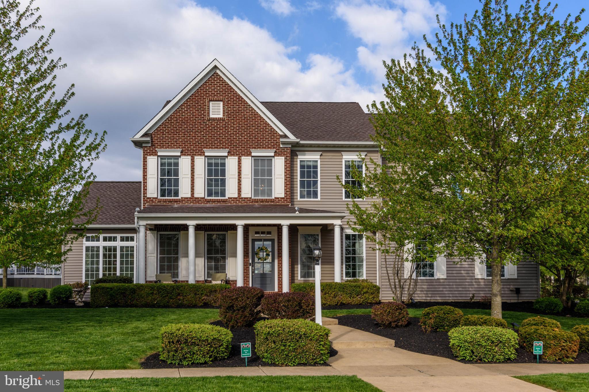 WINSLETT - Residential