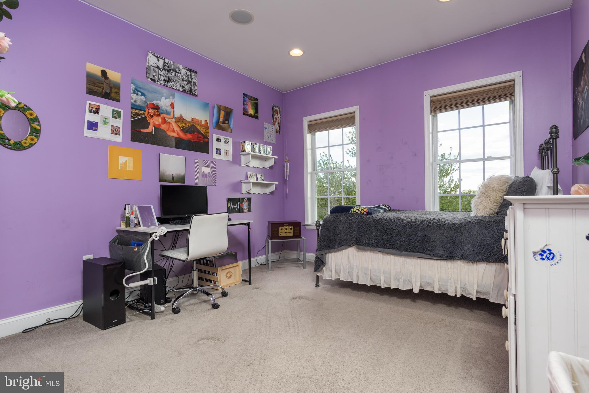 WINSLETT - Residential