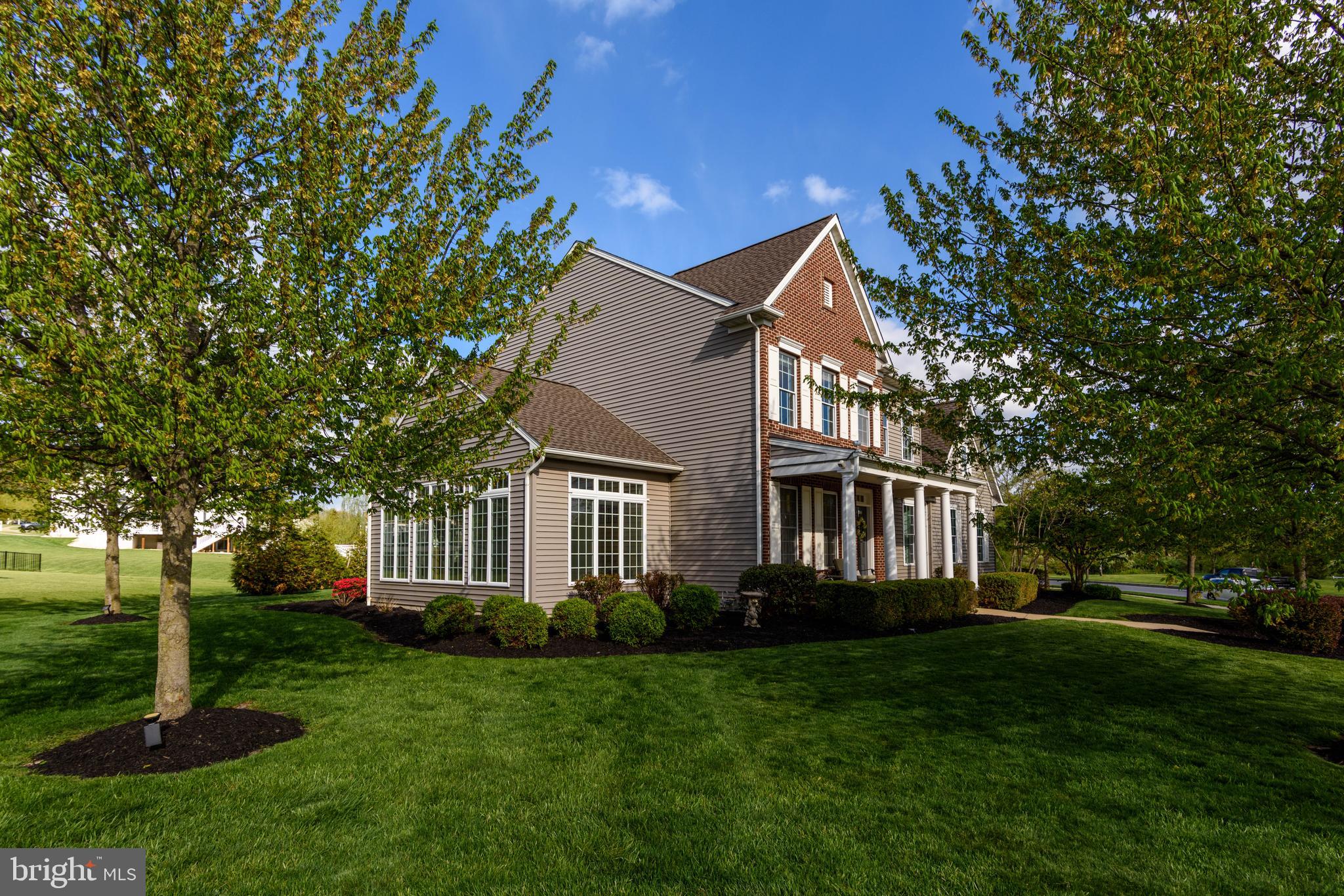 WINSLETT - Residential