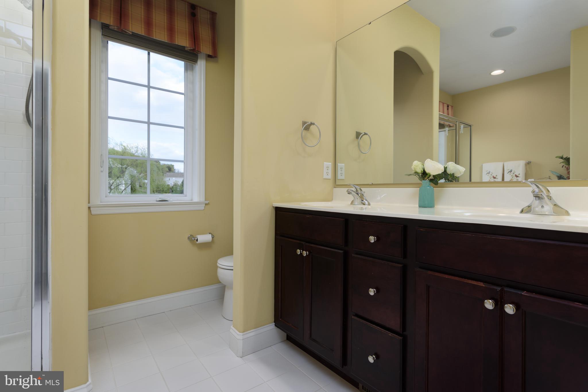 WINSLETT - Residential