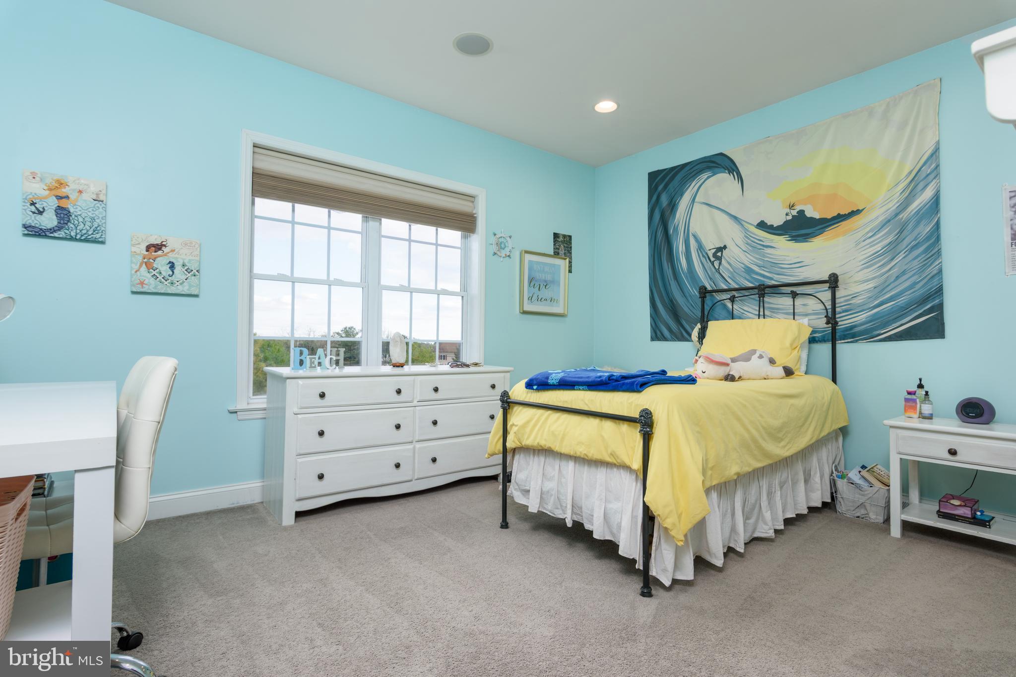 WINSLETT - Residential